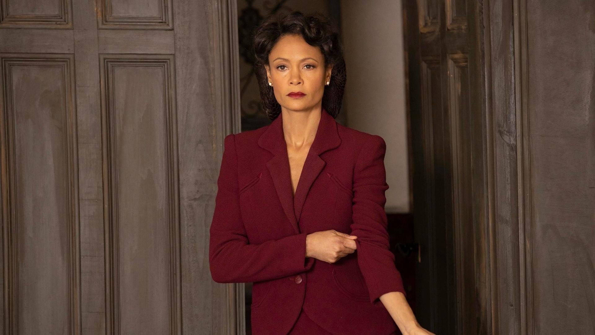 东方巨龙前夜惊变，拉梅洛生死战封神，国王改写西决史诗