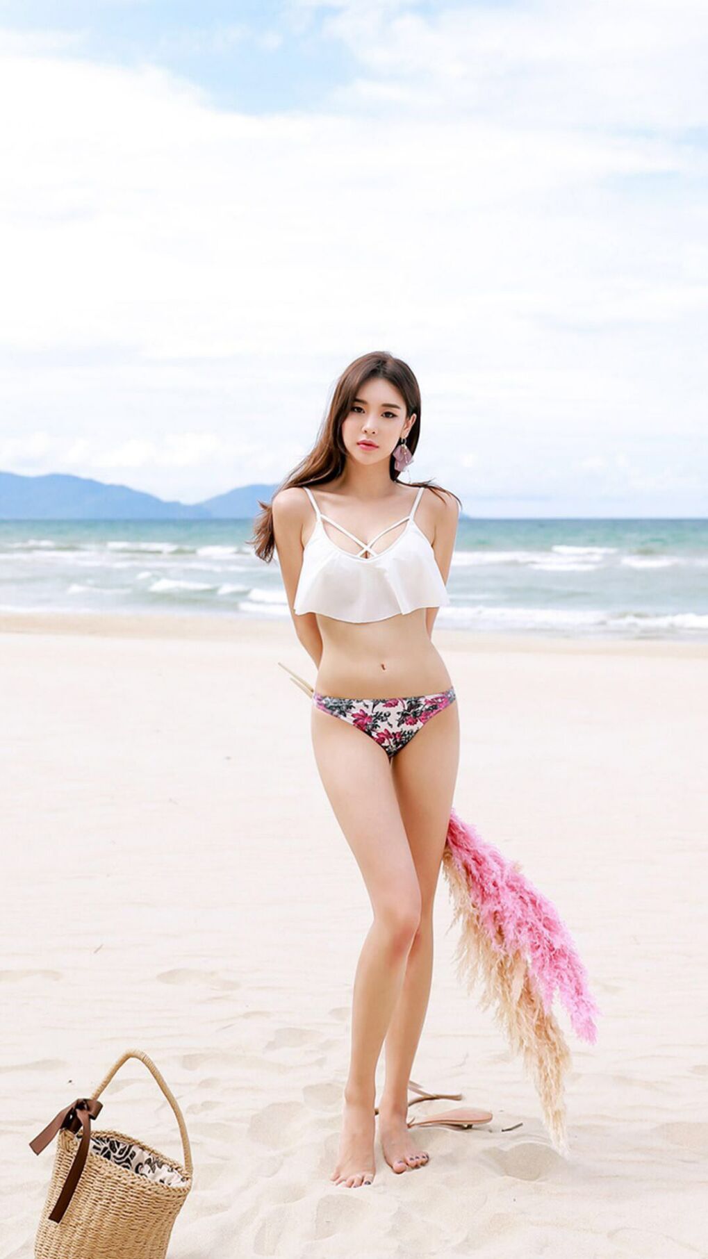 从地狱到天堂，贝恩一秒钟内完成的史诗逆转