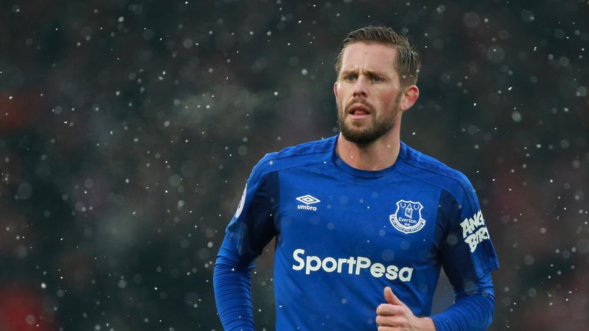 冰岛用NBA季后赛模式一波带走几内亚,当足球场亮出决胜杀招