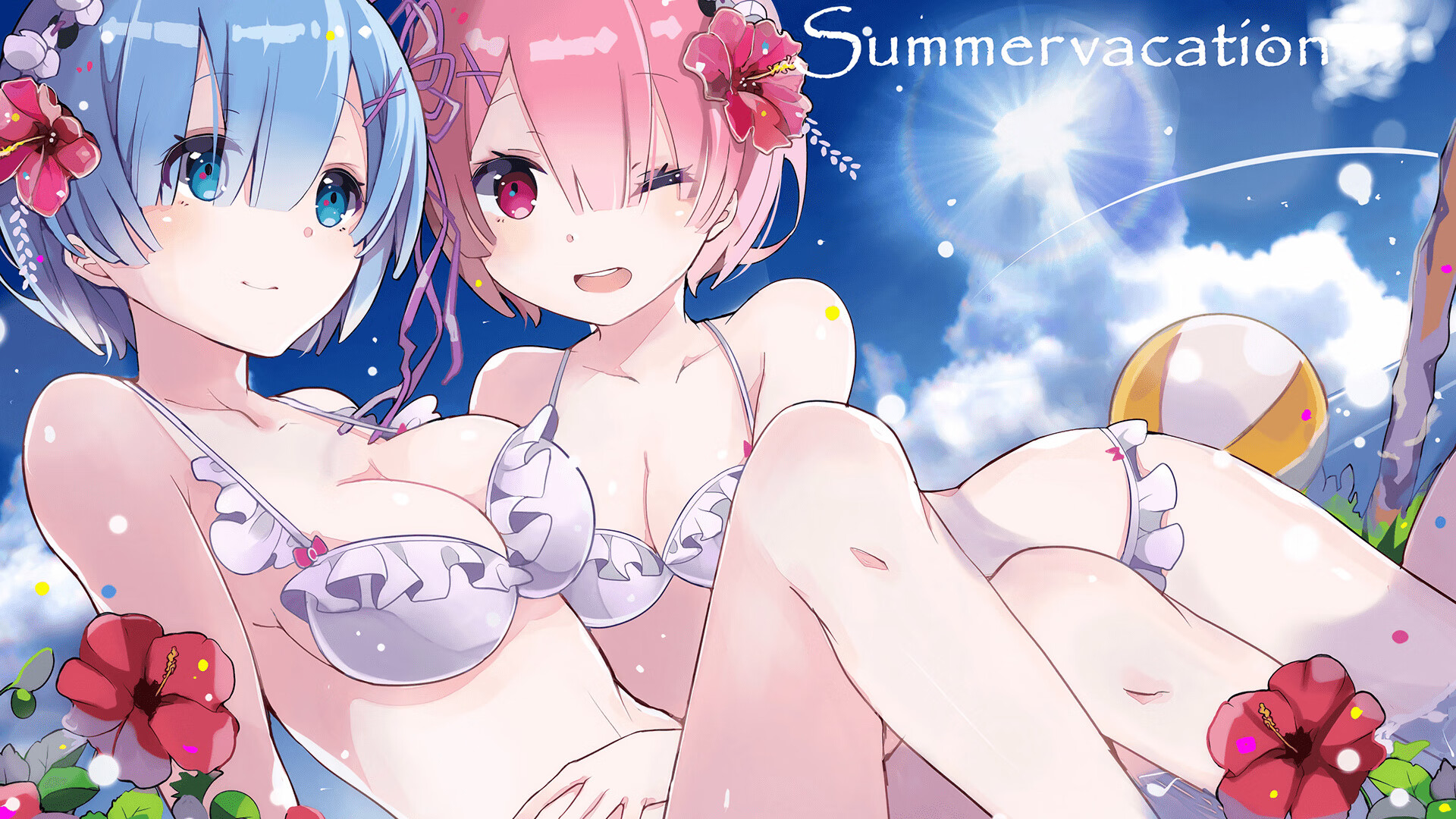 血脉偾张！意志与战术的终极绞杀—辽京鏖战，诠释季后赛最残酷的美学