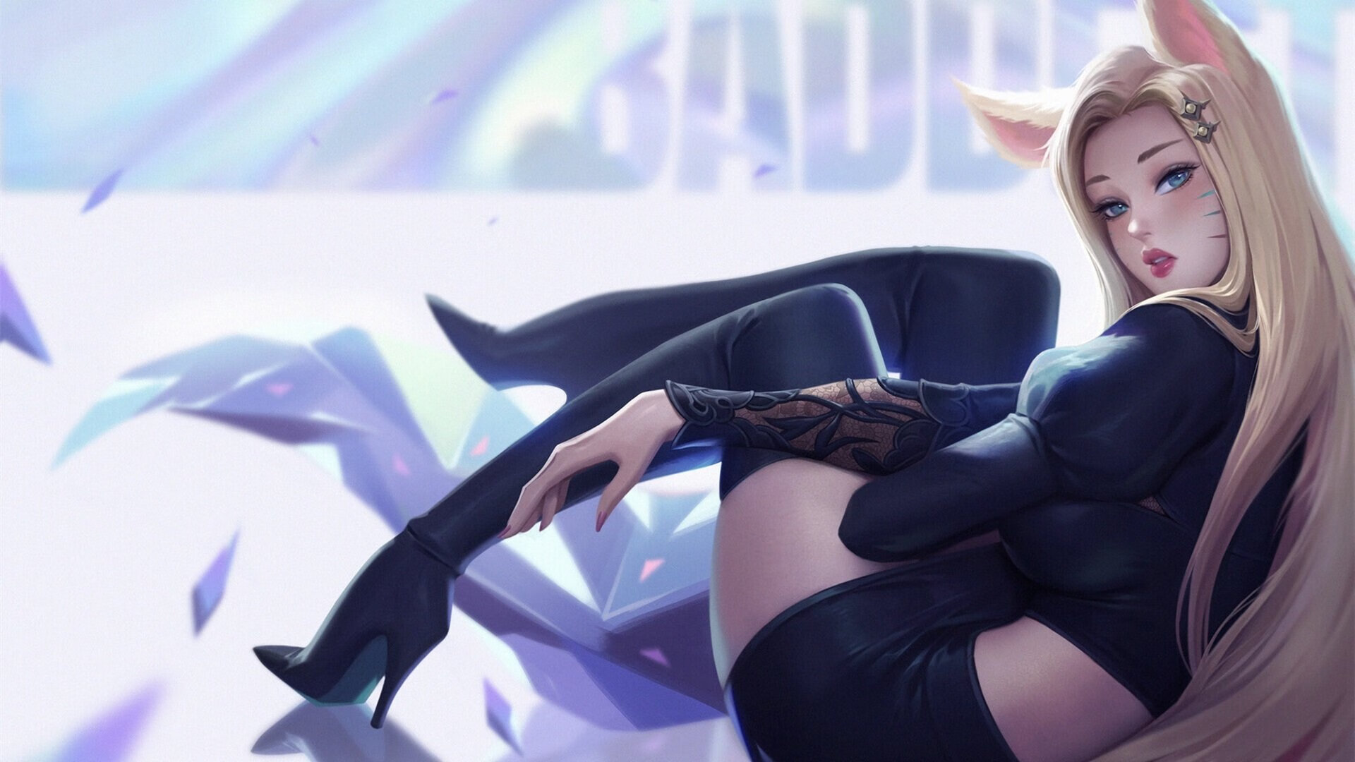 冰与火之歌,当76人用美式飓风席卷北京,爱德华兹如何点燃跨洋篮球对话?