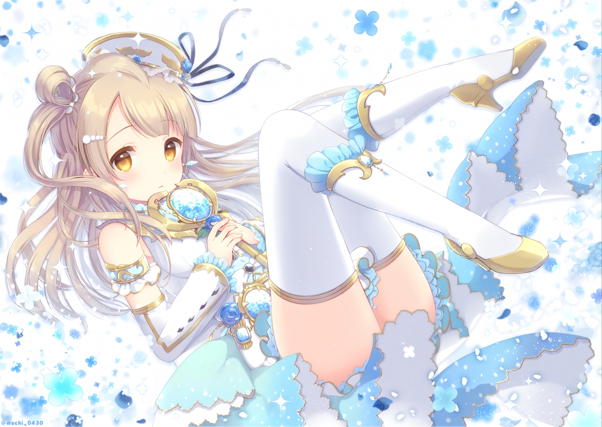 当国家德比遇上世界杯，中国爆冷险胜皇马，美加墨赛场见证历史