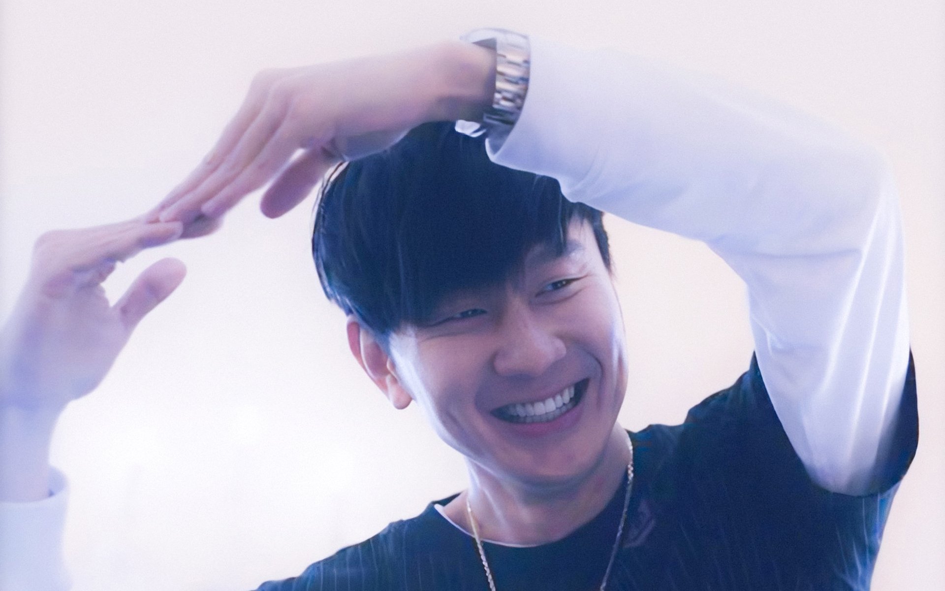 盛宴与沉默，2026世界杯，摩洛哥如何在焦点战中完成对突尼斯的技术性碾压？