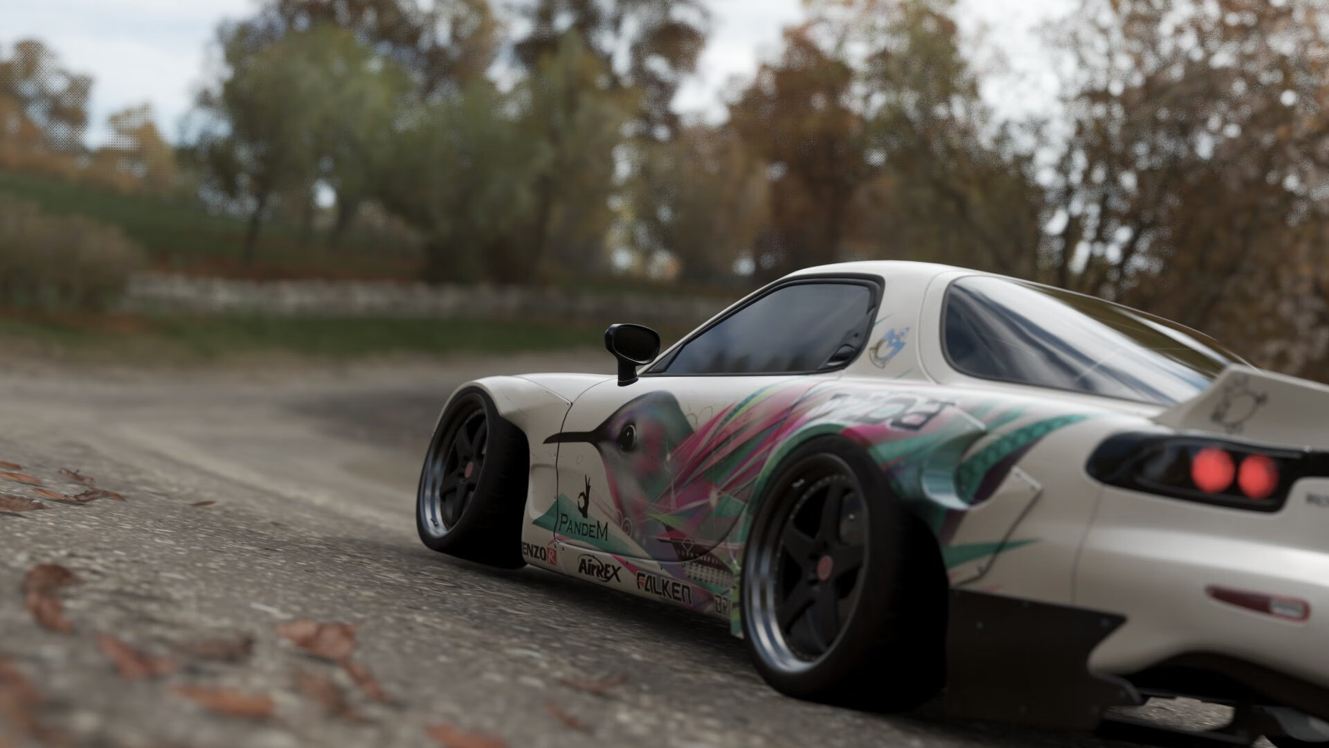 引力源的骤变，当太阳引力场稳稳锁定快船，哈利伯顿成为新的引力中心