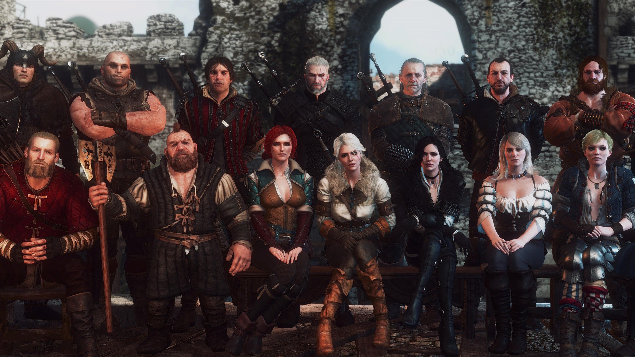 范弗利特三双封神！国王赤焰吞没北境，一场比赛揭示两种篮球哲学的终极对抗