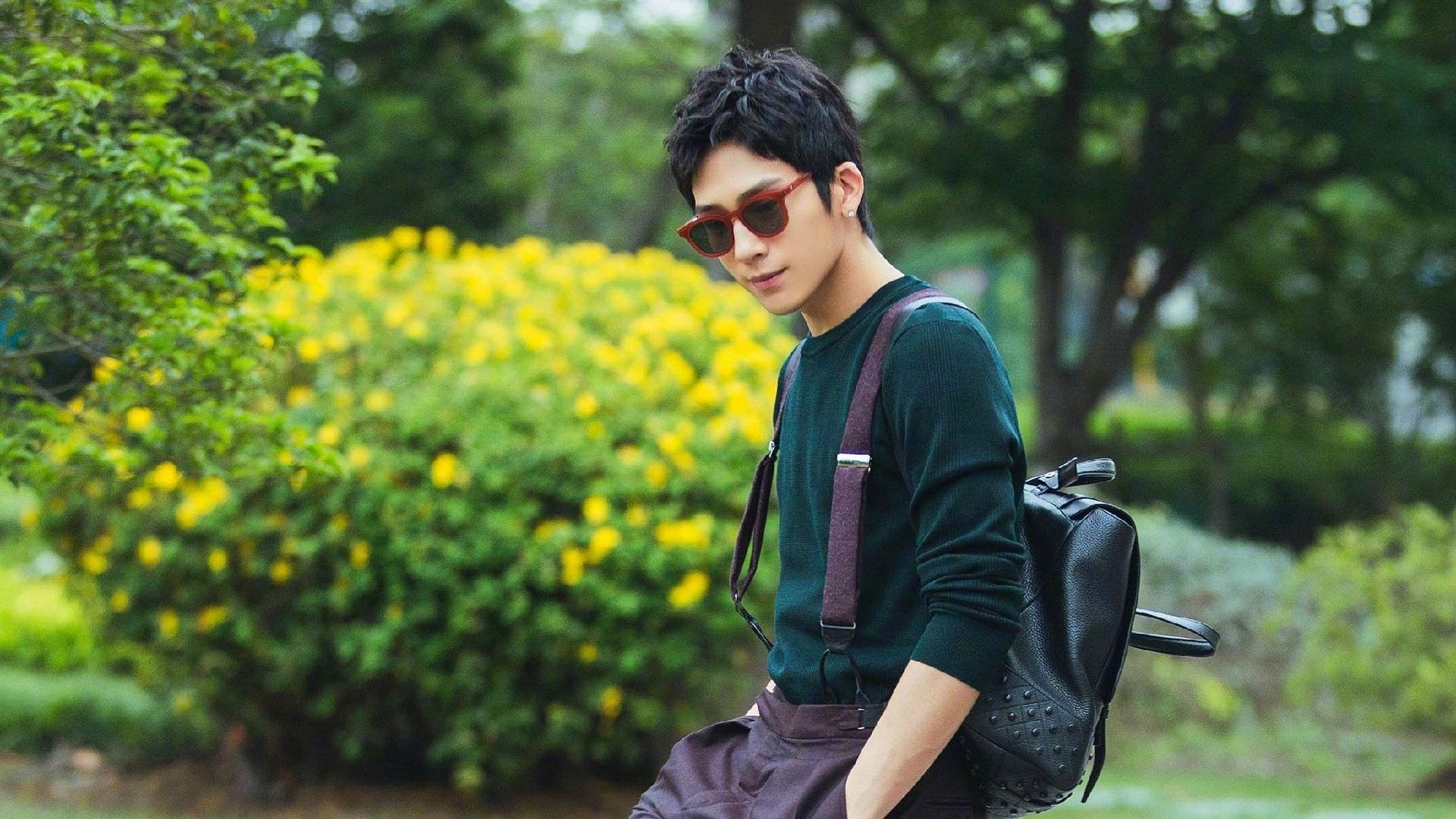 生死时刻的孤胆英雄,英格拉姆单骑救主,76人险胜奇才