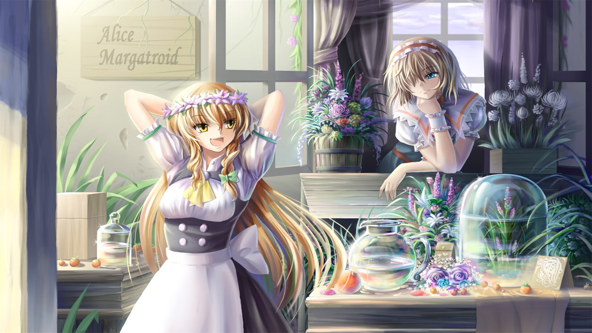 开云体育中国-篮网雷霆之战，隐藏着浓眉东决封神的密码？