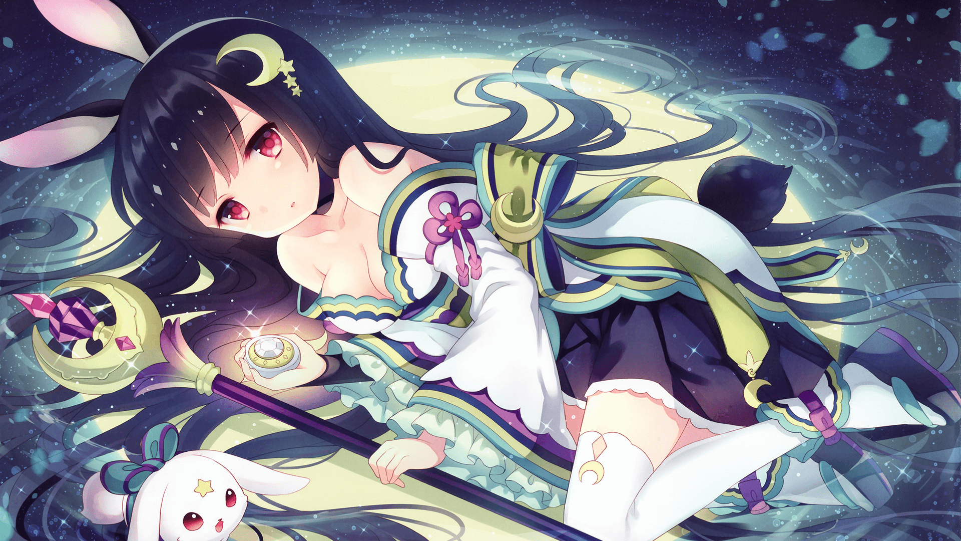 马克西独舞速贷中心，骑士军团力克开拓者三叉戟42分生涯之夜！单骑接管末节！他是克利夫兰的救世主与守夜人