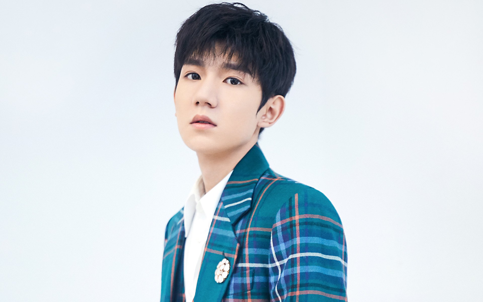 独行侠暗夜中，哈登的史诗级完美演出