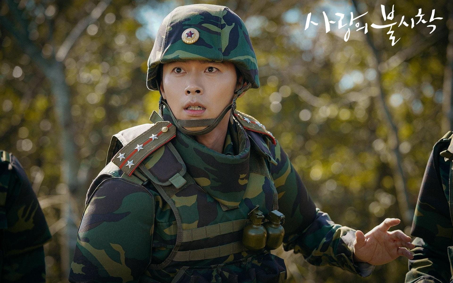 东方武士觉醒与西方救赎之战，富安健洋一肩扛起日本，美国悬崖边擒突尼斯续命