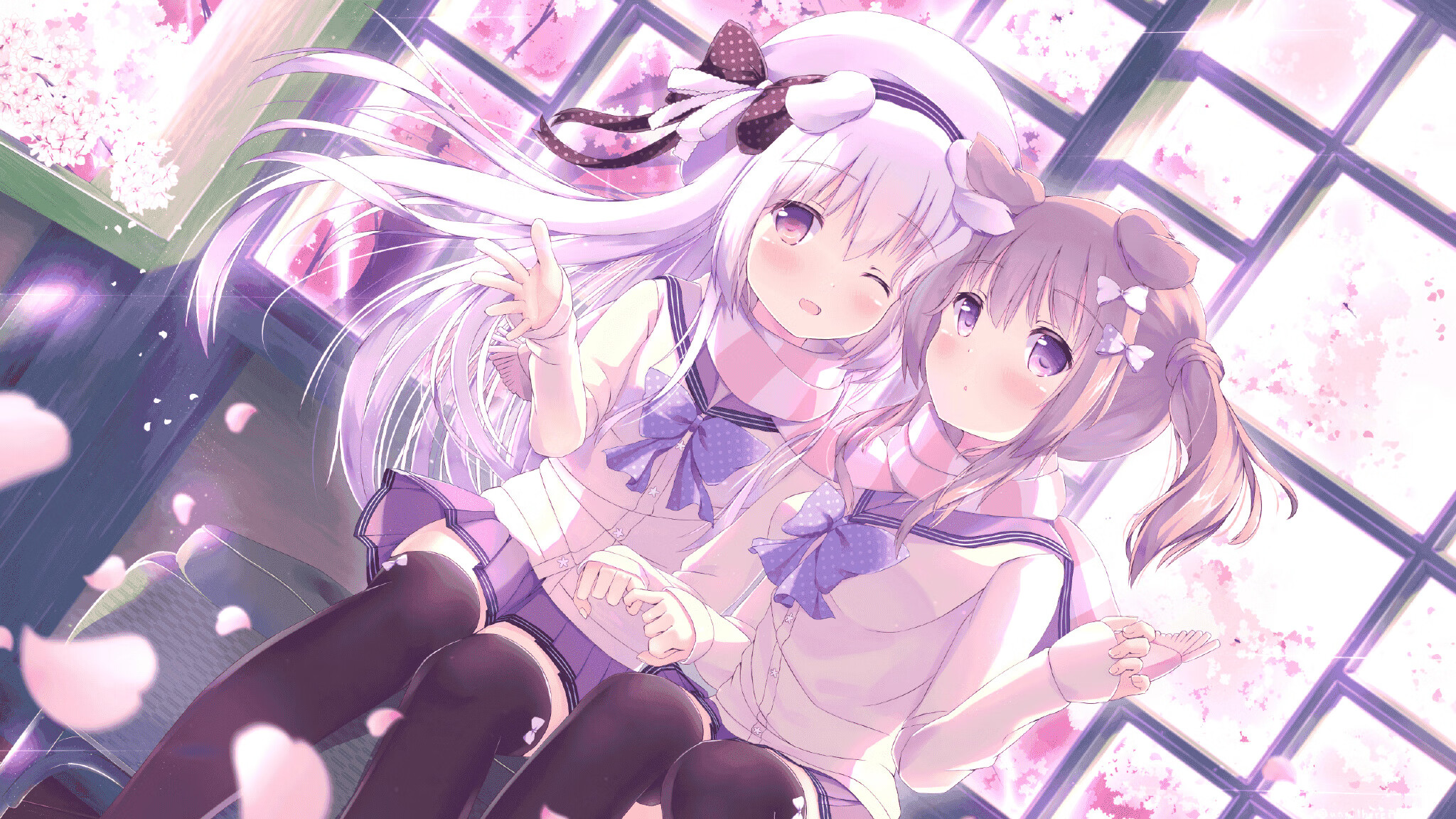 当钢铁战车遭遇北欧壁垒，莱万最后的神锋之舞，瓦解德国精密机器