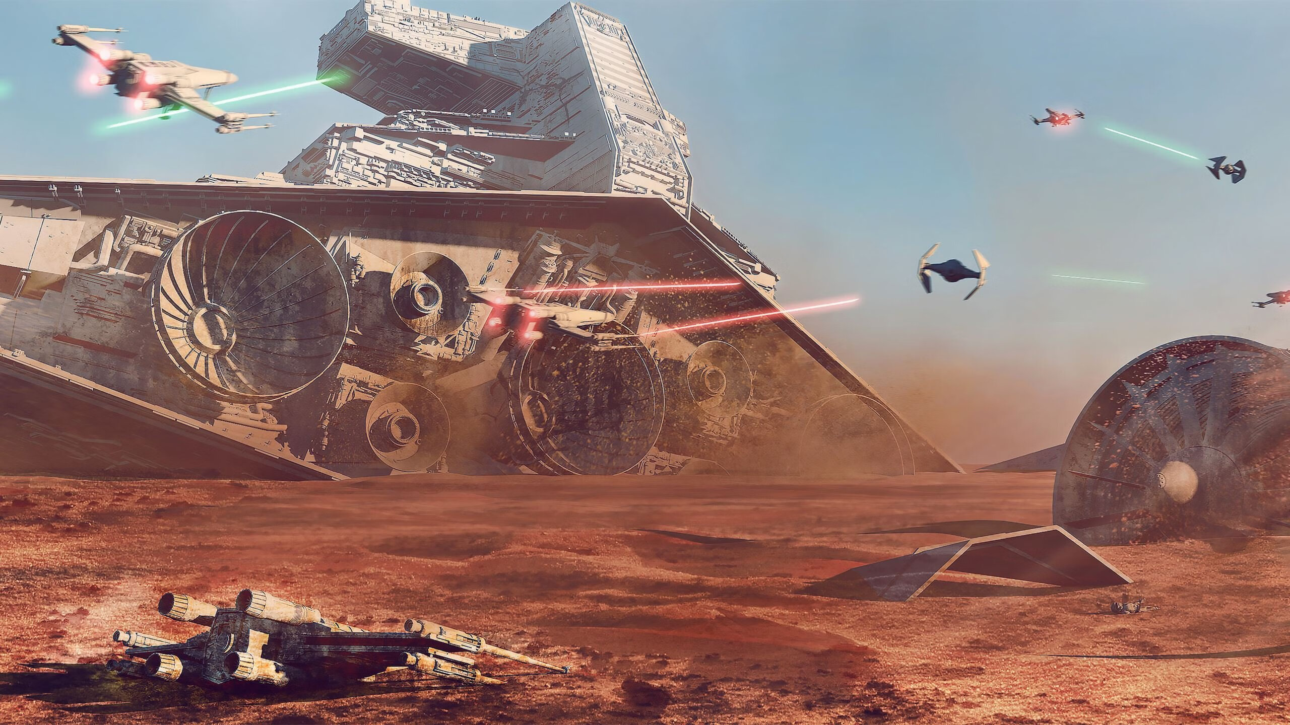 瑞士军团遭遇欧冠王者，福登一骑绝尘，定义了这场载入史册的跨界较量