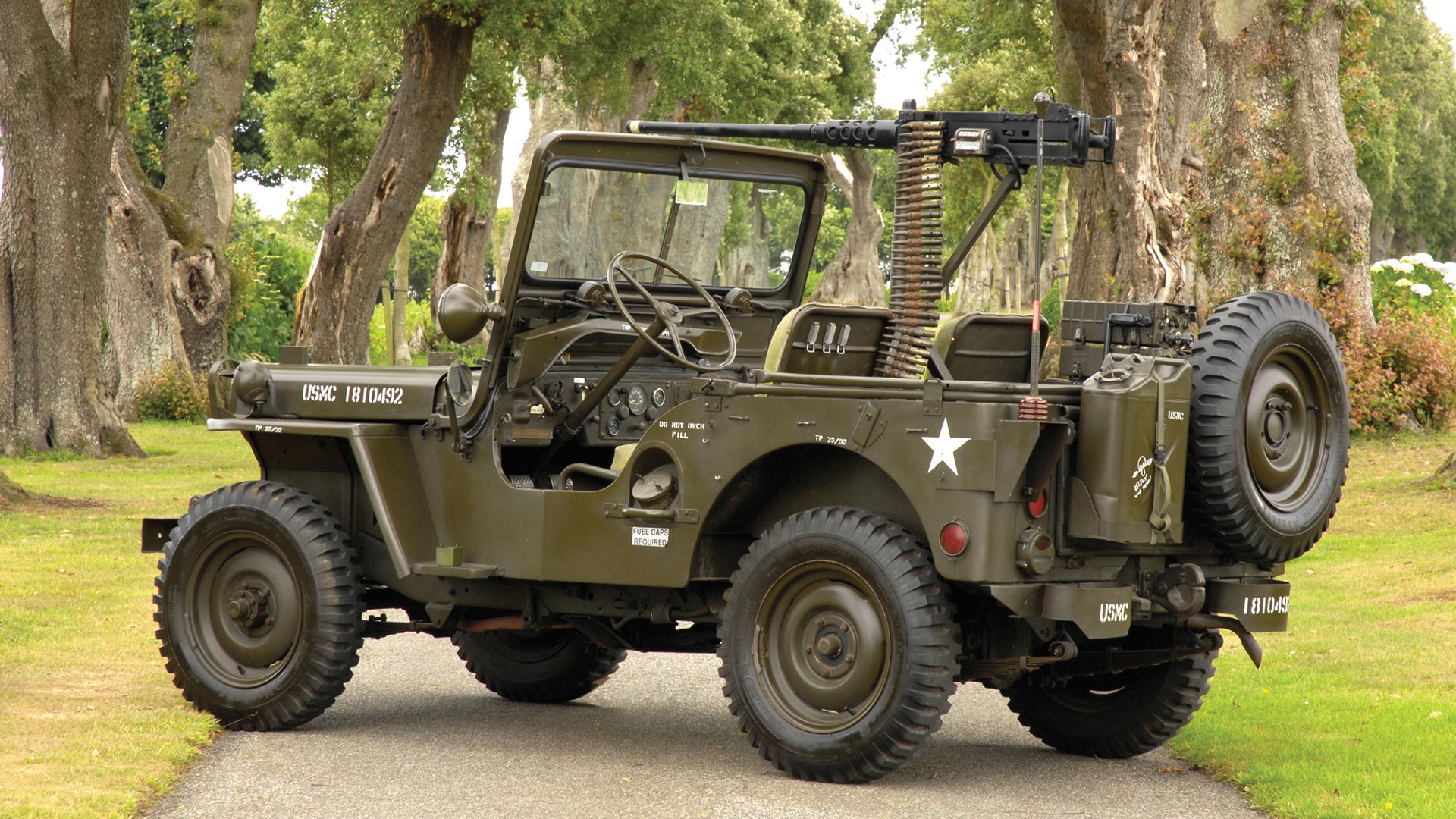 刀锋出鞘与冰封千里，萨卡的闪光如何与加拿大式的团队战术共铸绿茵新章