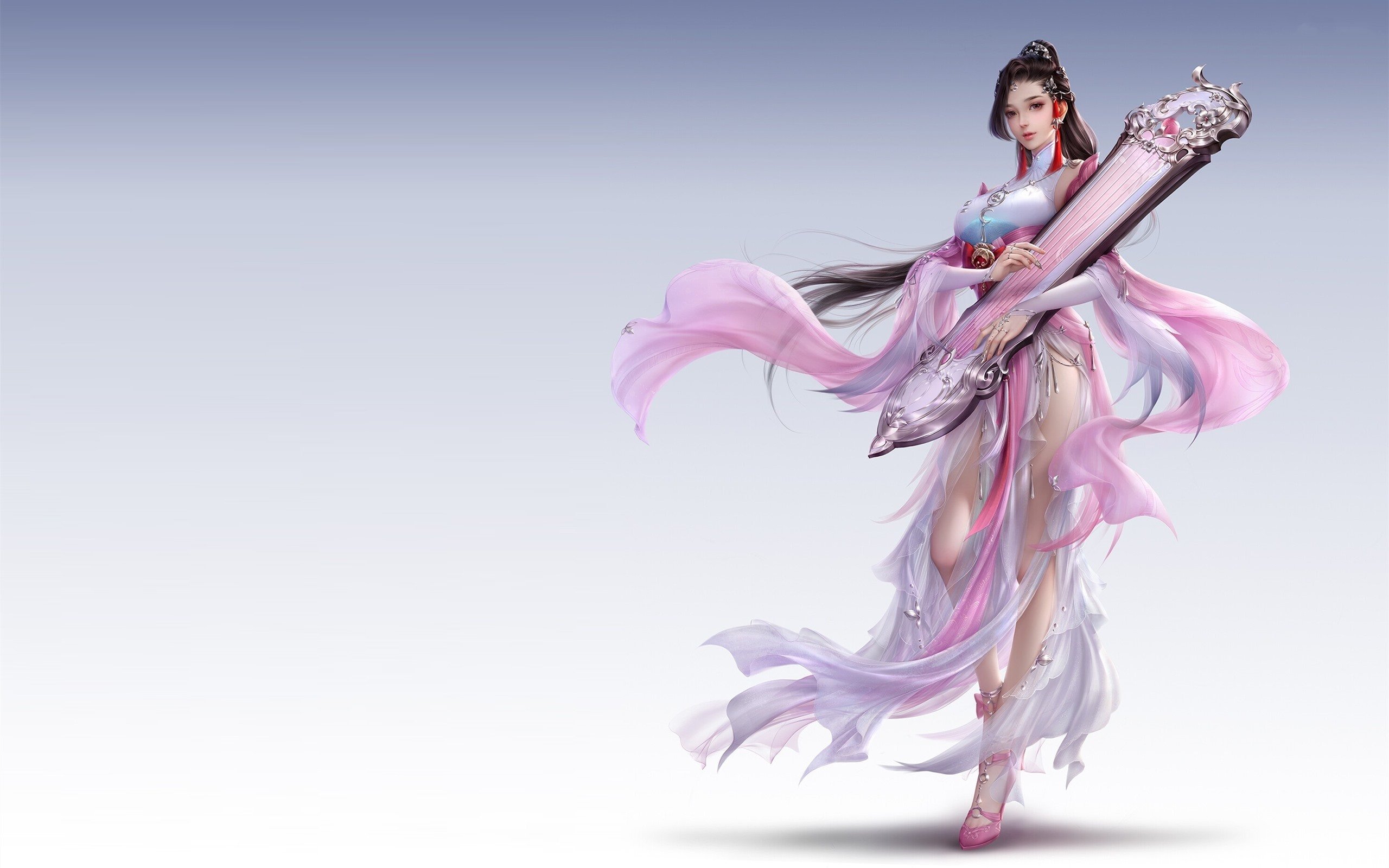 铁血蓝桥的寒夜，当瑞士军刀精准解剖欧冠巨人