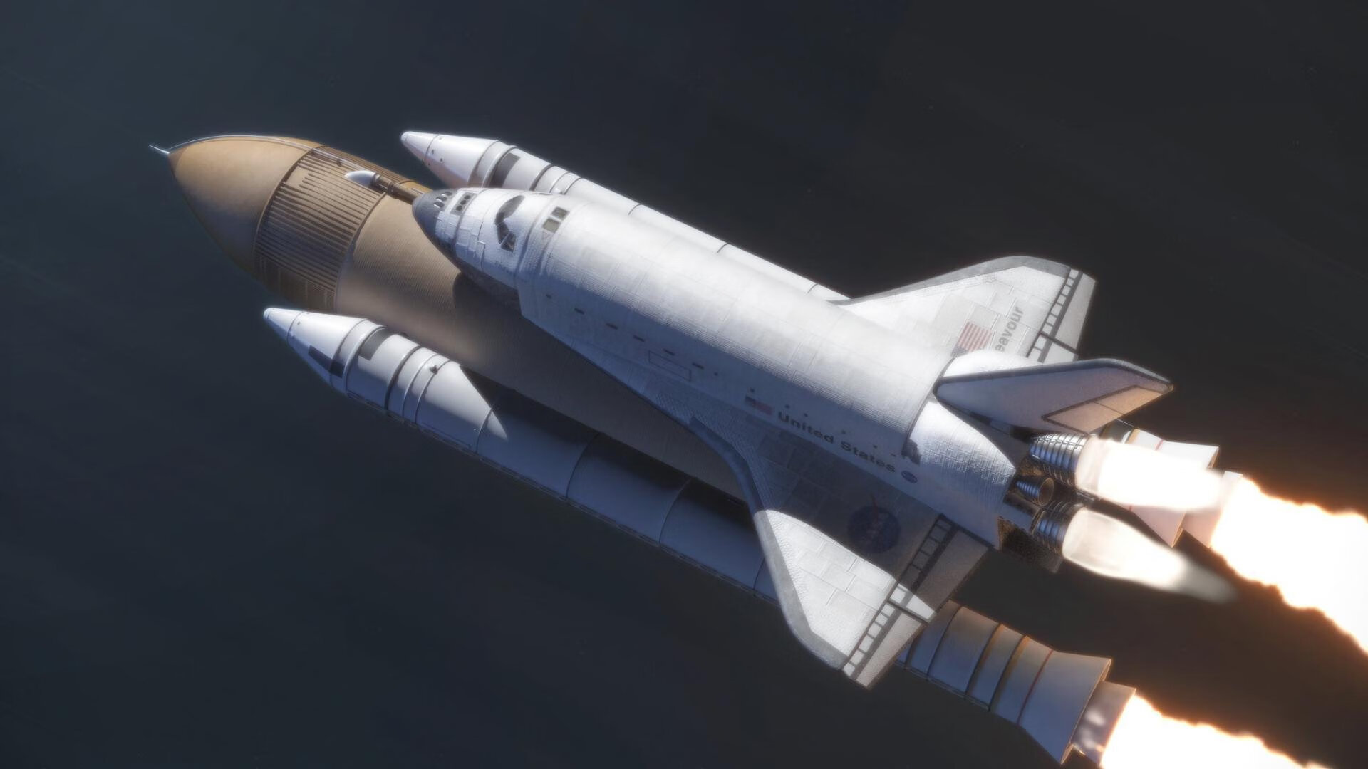 F1街道赛之夜，赖斯的黑色交响曲