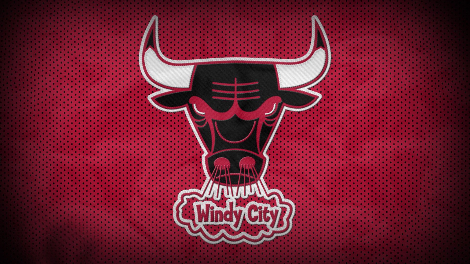 霍勒迪统治跨联盟对决，新疆队力战雷霆虽败犹荣