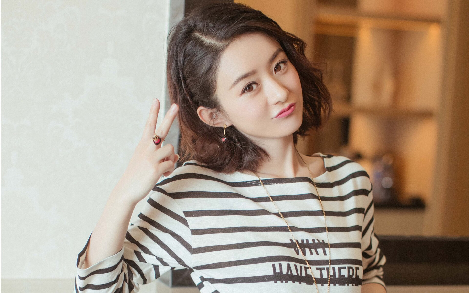 隔空对话，从绿茵场到斯诺克台，一场心跳如鼓的双重奏