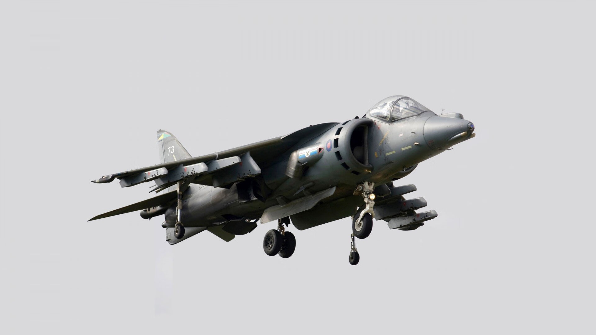 绿茵无国界，当洪都拉斯战车碾过乌克兰铁骑，关键先生本泽马为何在此？