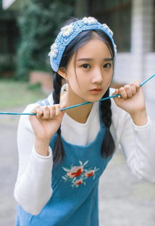 黑色闪电的折戟，斯通斯以足球大脑扼杀牙买加，莱比锡红牛诠释体系胜利