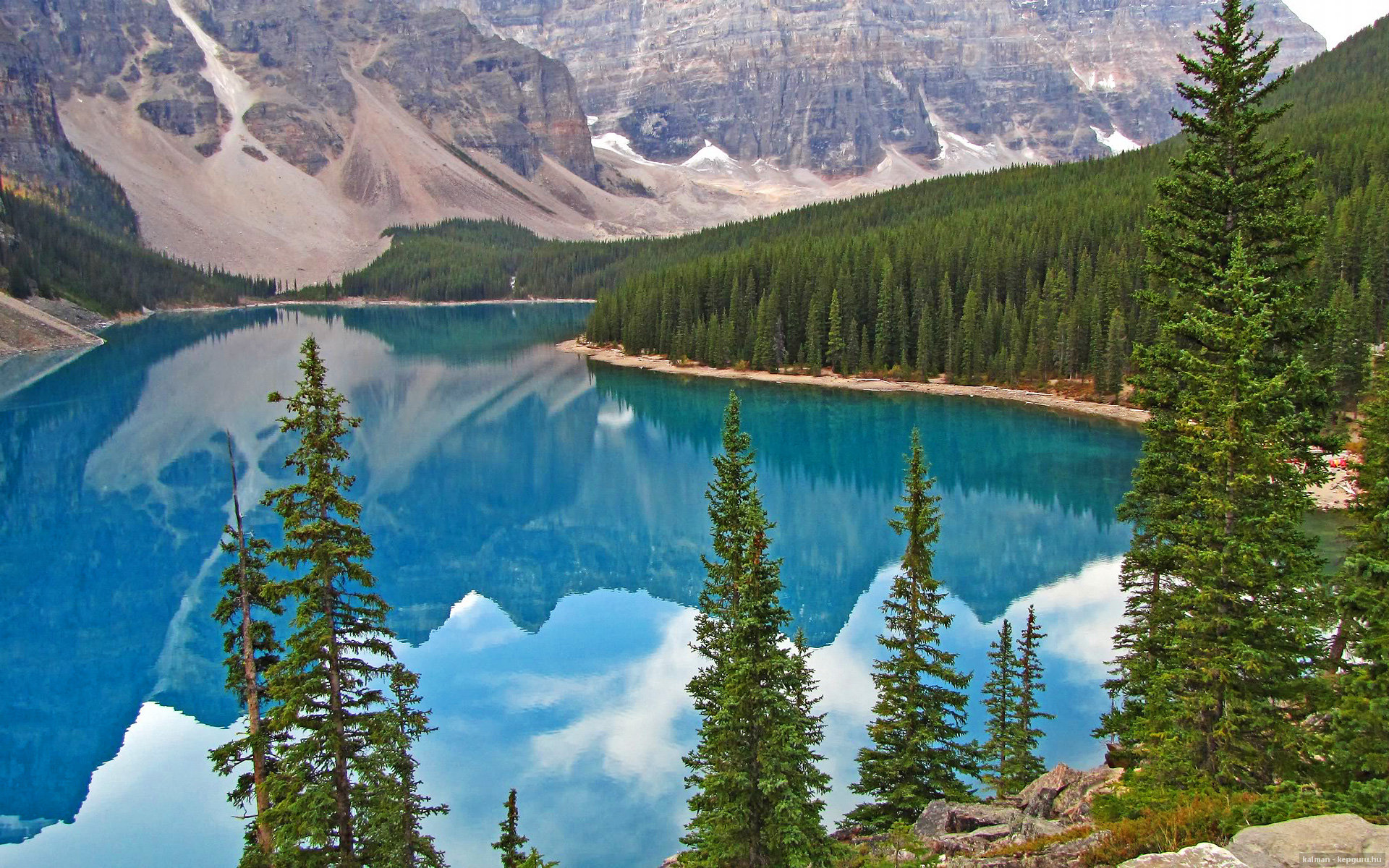 历史唯一,当负贡献值成勋章,小贾伦用教科书定义抢七之夜