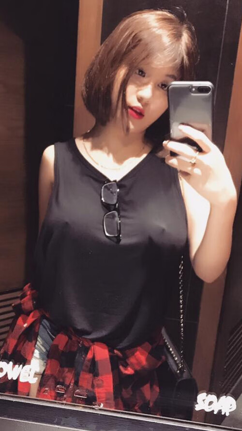 烈日焚城，当凤凰的羽翼掠过北境之巅