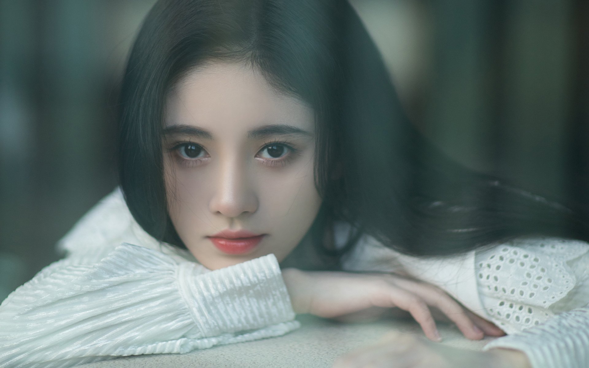 破局时刻,从东亚博弈看沙特的战略支点价值