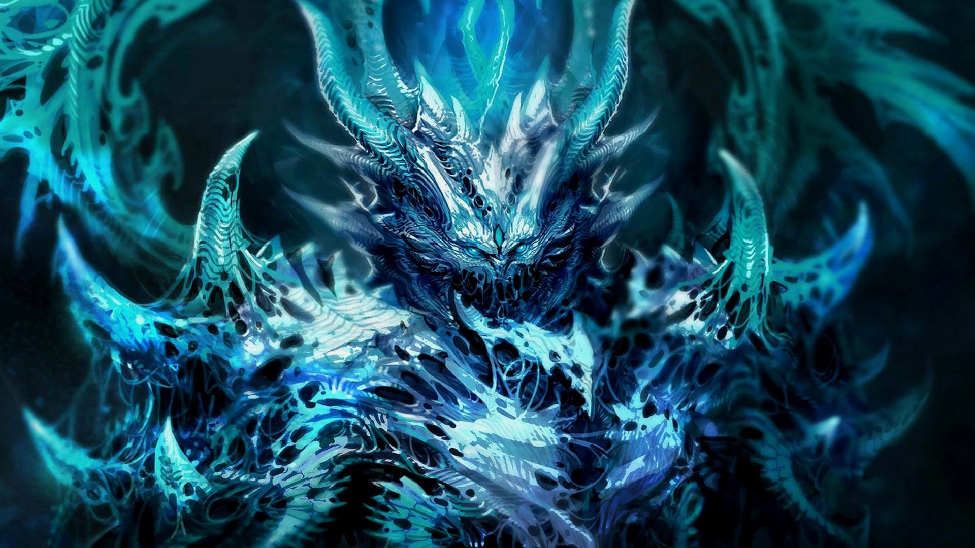 布伦森46分降维打击!尼克斯用最原始方式宣告,当世硬解法在此