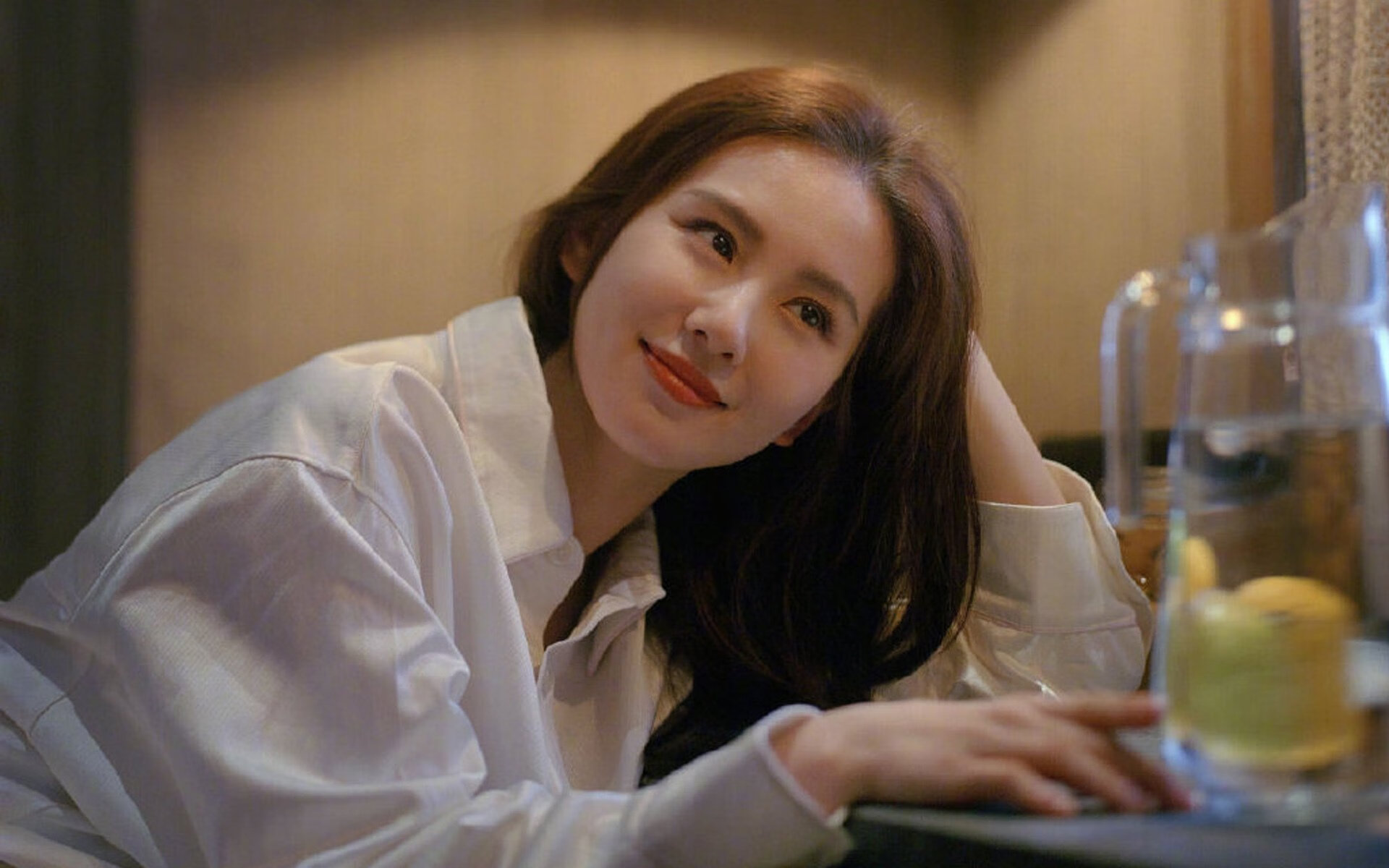 绝境逆转,尤文翻盘夜,格列兹曼完成自我救赎的浴火重生