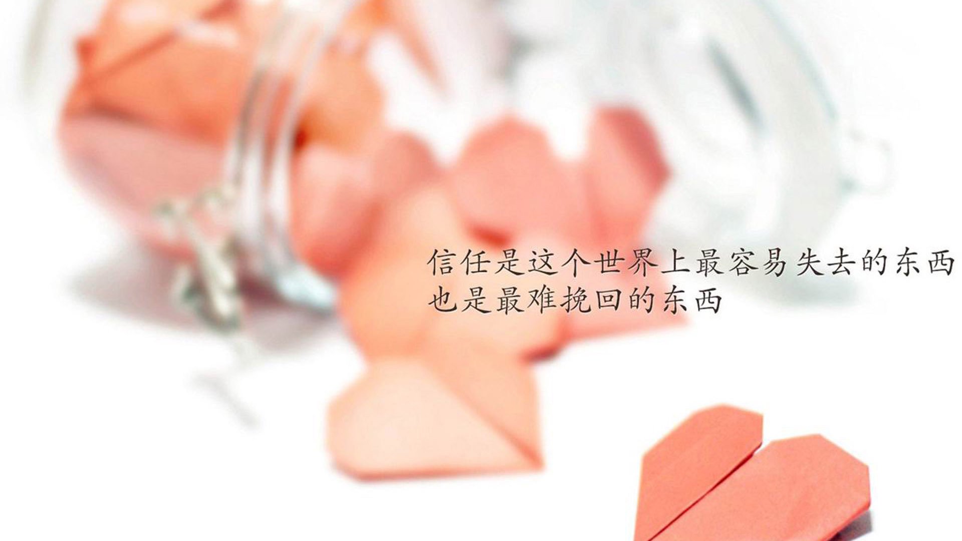 绝境逆转,尤文翻盘夜,格列兹曼完成自我救赎的浴火重生