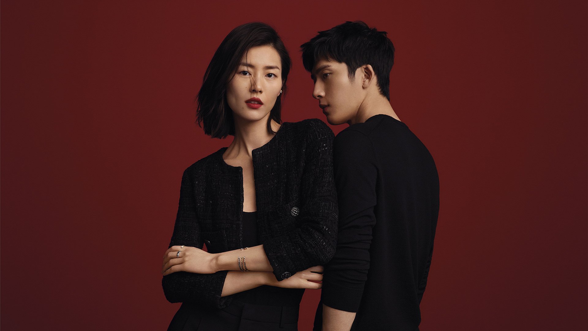 疯狂库里与冷静森林狼,两种胜利,一种声音