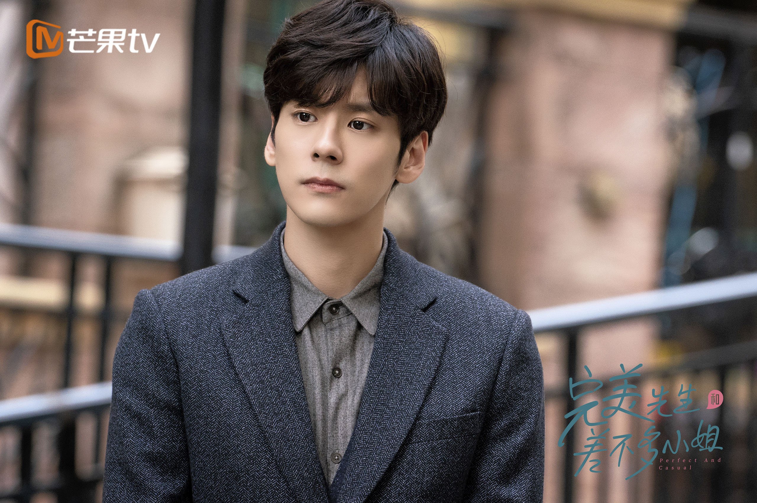 全面征服!英格拉姆统治级数据率活塞跨洲际击溃浙江队