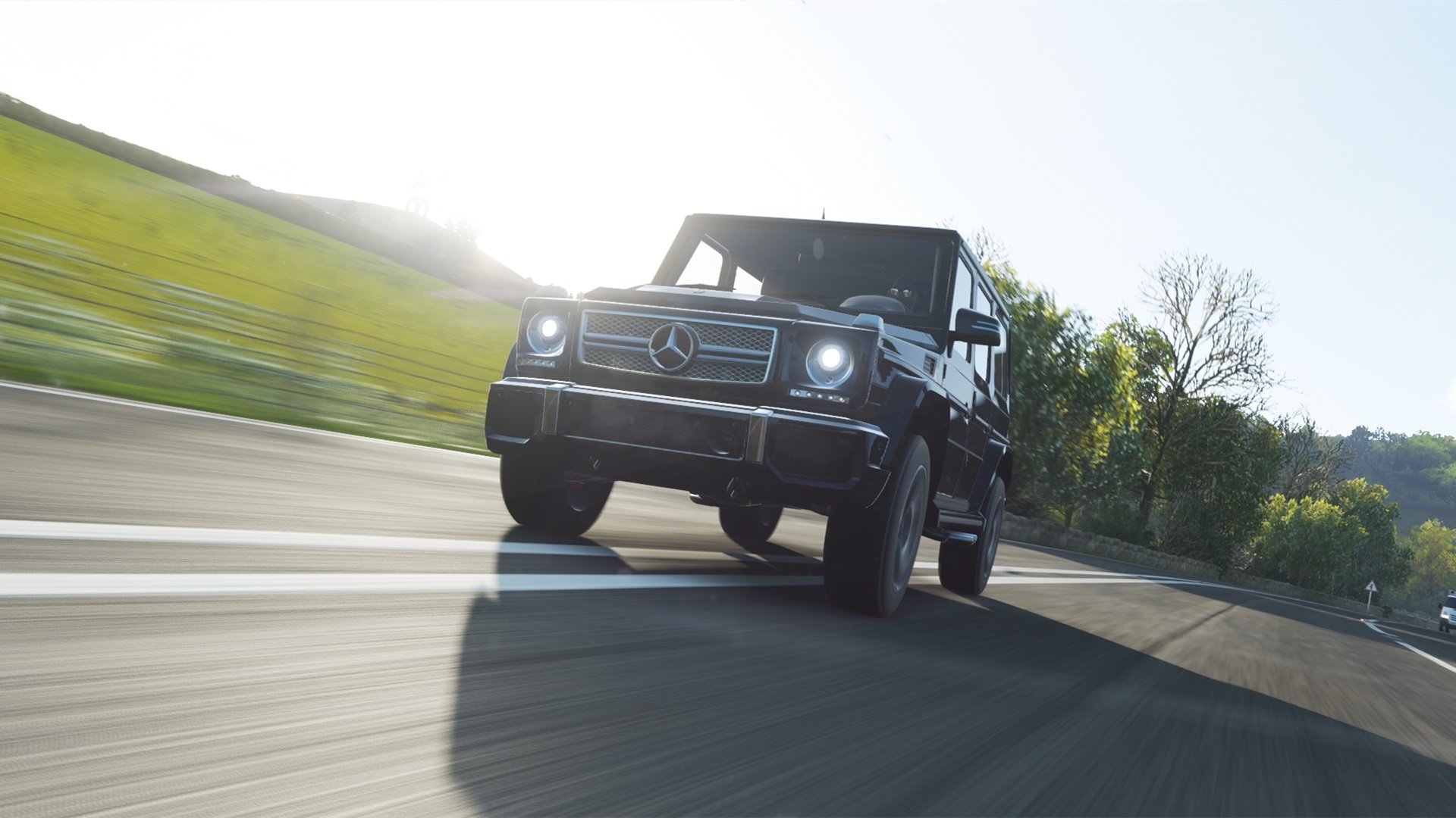 东京铁壁，日本战术窒息挪威巨舰，沉默的枪管与关键先生阿劳霍