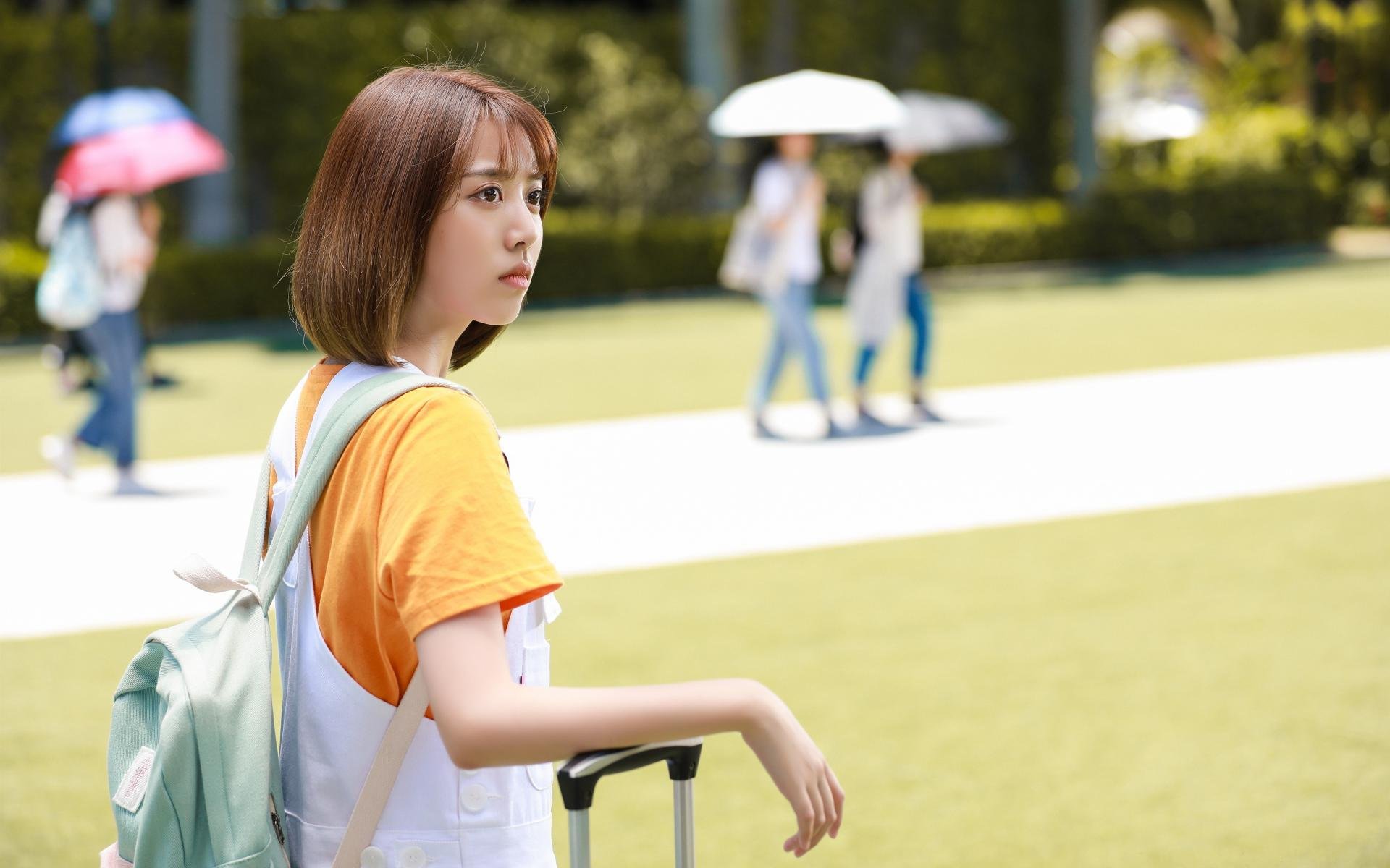 王牌终局,布克50分击碎质疑,快船风格篮球让吉林队俯首