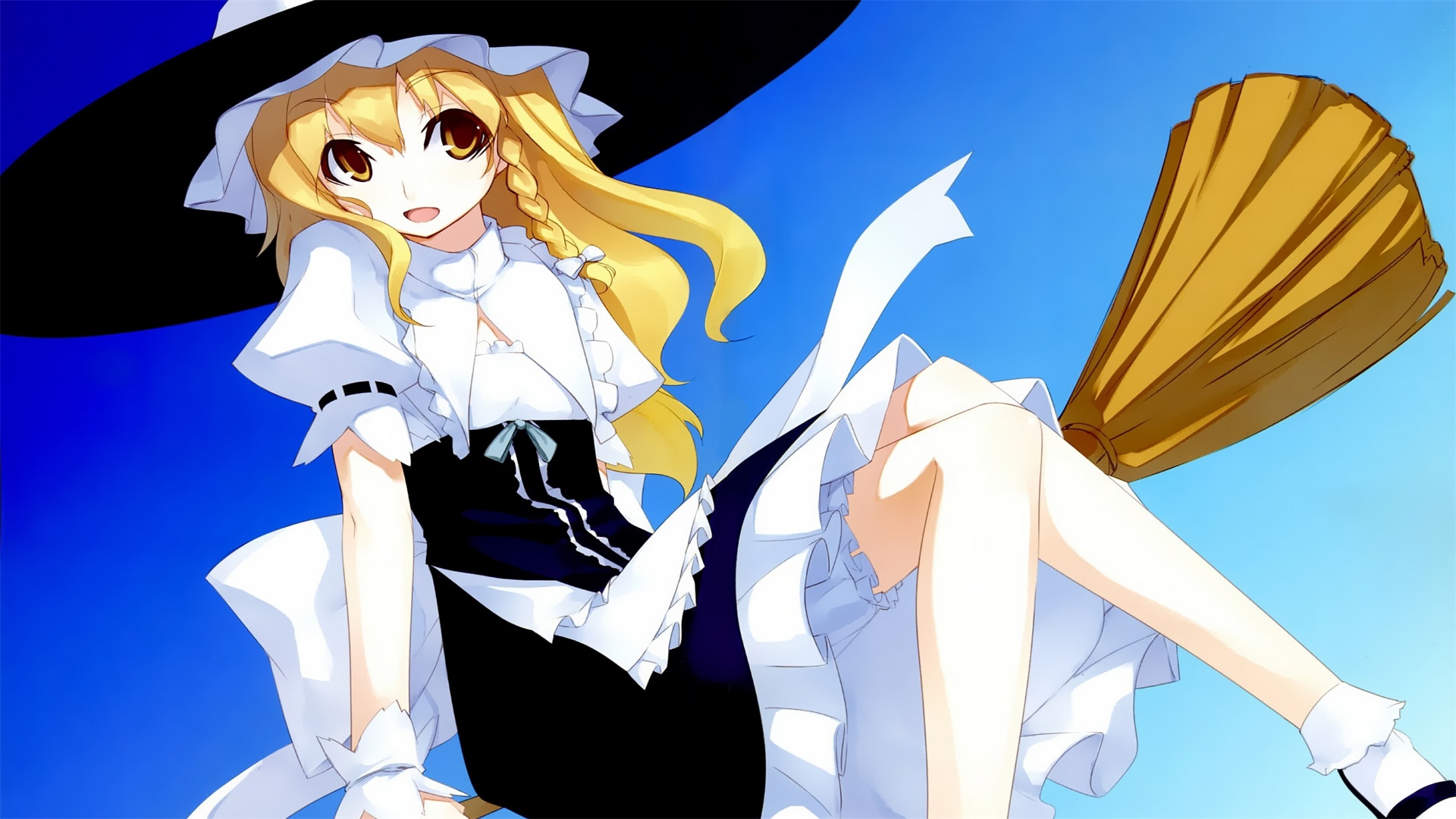 现代篮球的降维打击，从独行侠的战术蓝图到文班亚马的欧洲王座