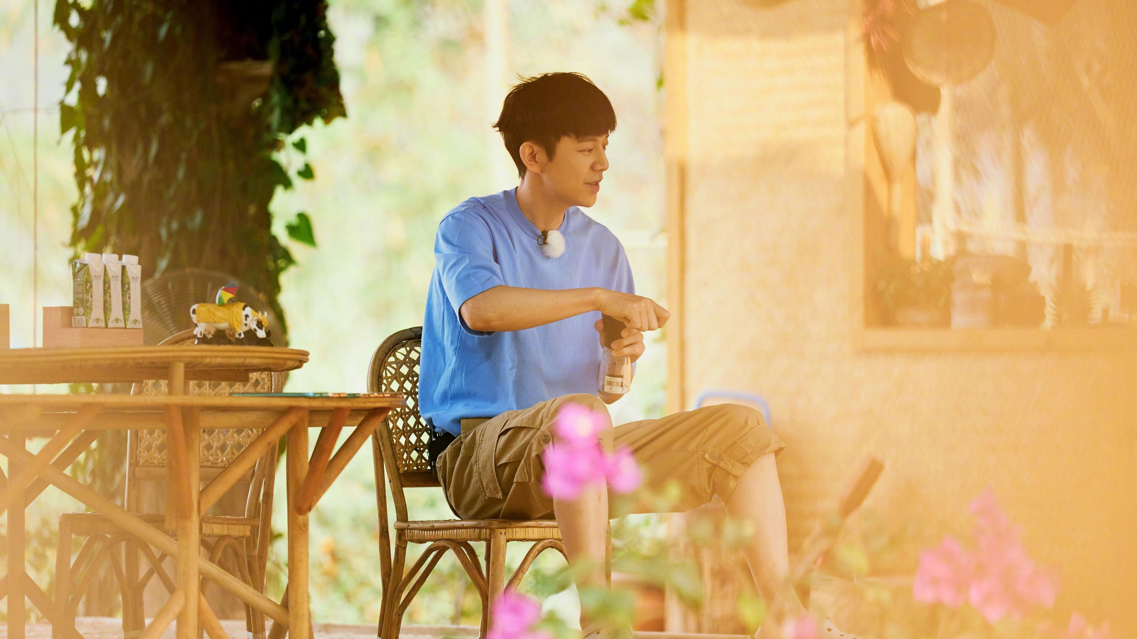 寒夜中的火焰,布鲁诺一锤定音,马竞力克瑞士重燃欧冠野心