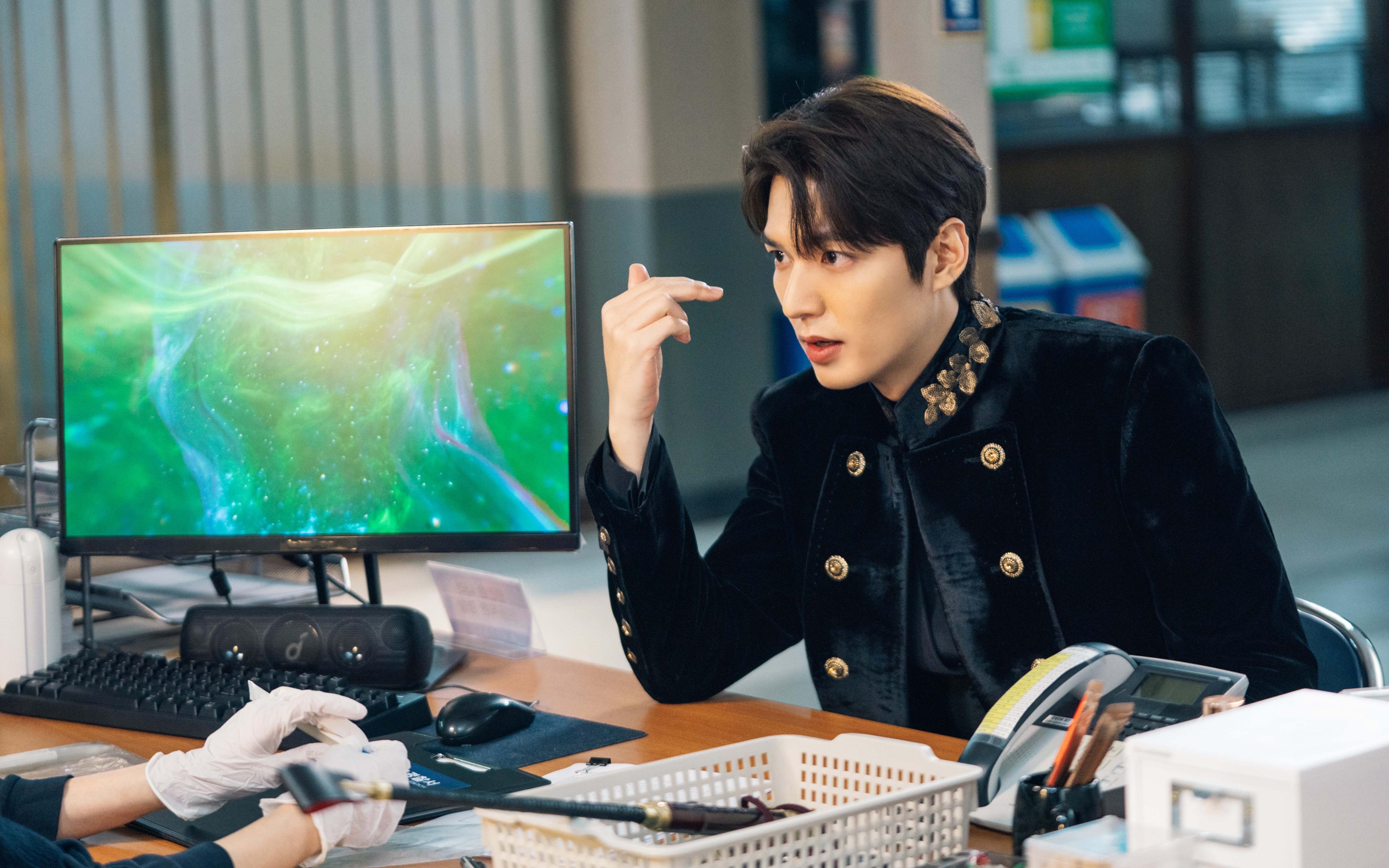 冰与火之夜,阿坎吉在伯纳乌的冷静屠杀