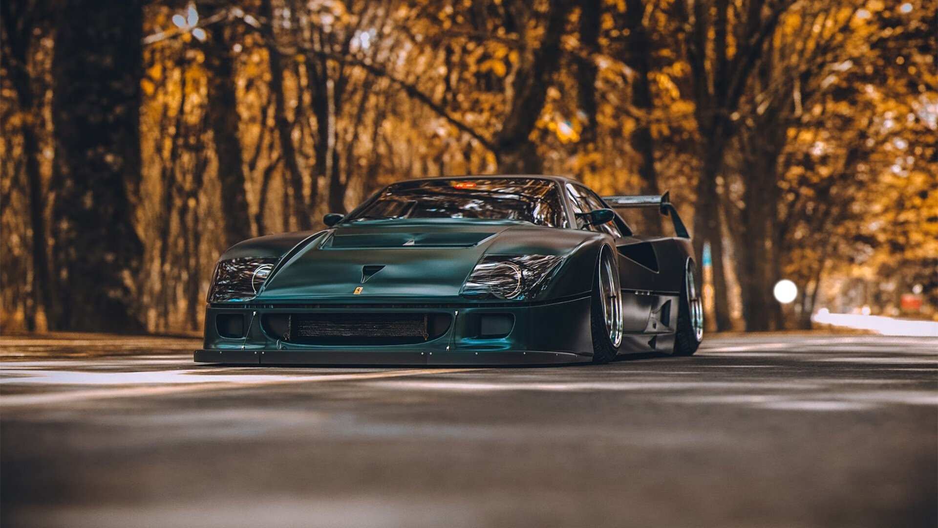 决战世界之巅,新西兰绝杀挪威,克瓦拉茨赫利亚冰血封喉