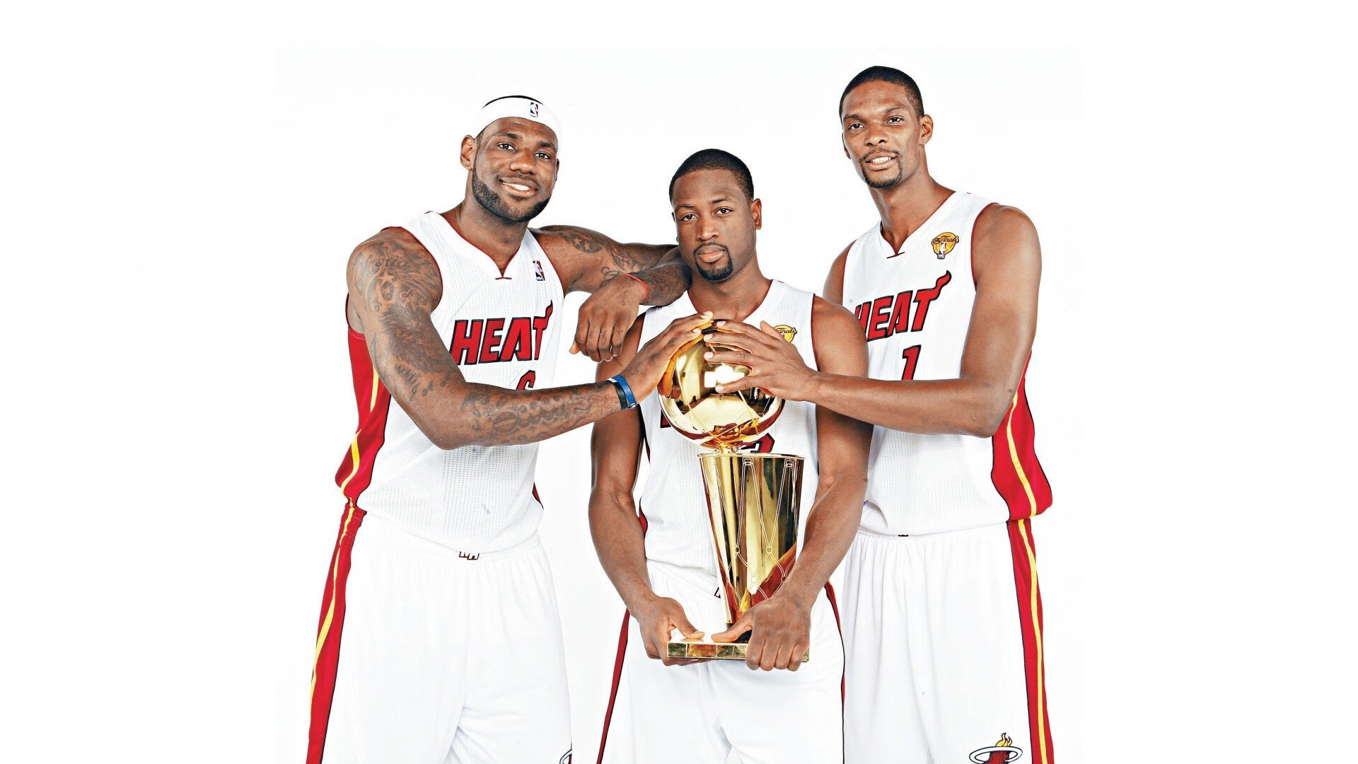 临界之剑，奥运周期关键战之夜，乔治成为胜负手