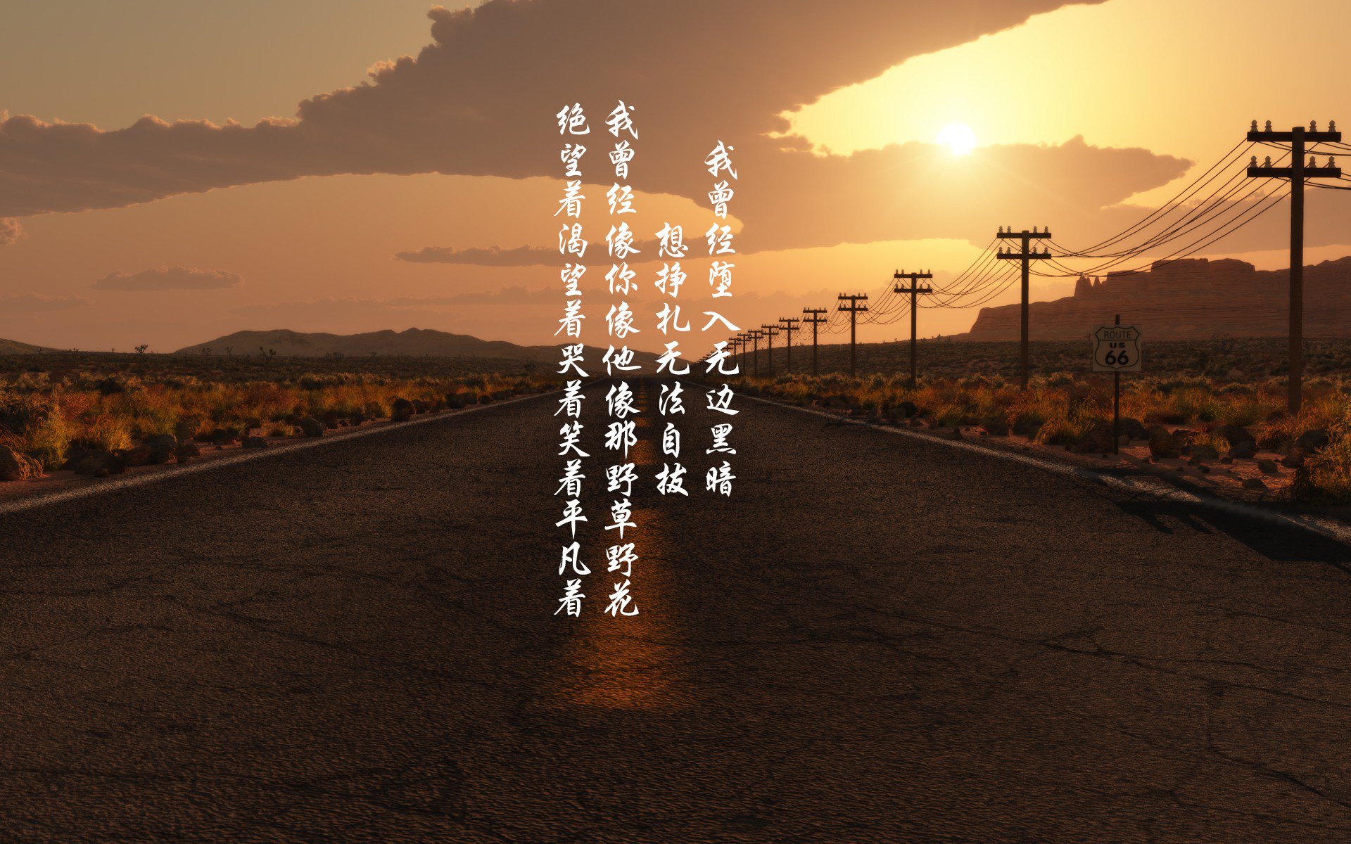 克瓦拉茨赫利亚的节奏革命，当伊朗的秩序堡垒，遭遇格鲁吉亚的自由探戈