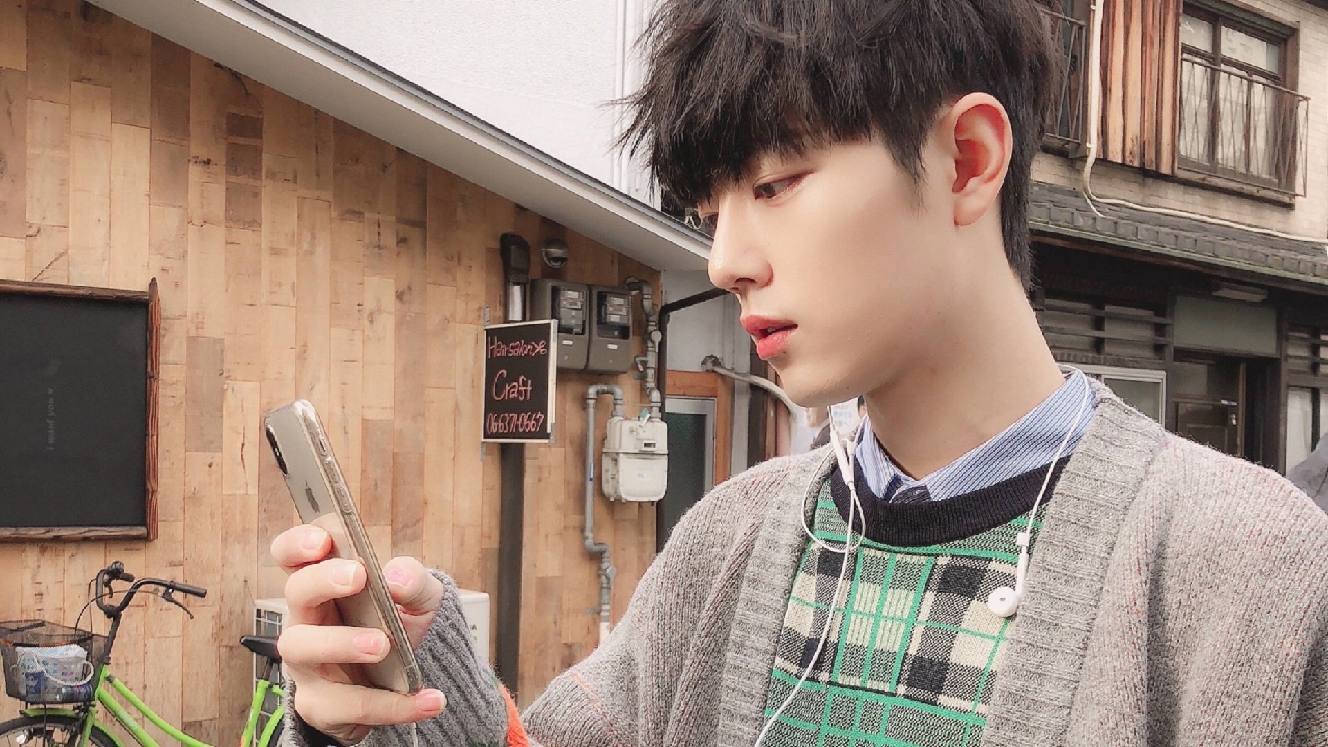 终极赛场故障,当塔图姆在西甲国家德比接管比赛,辽宁队争冠战胜出热火