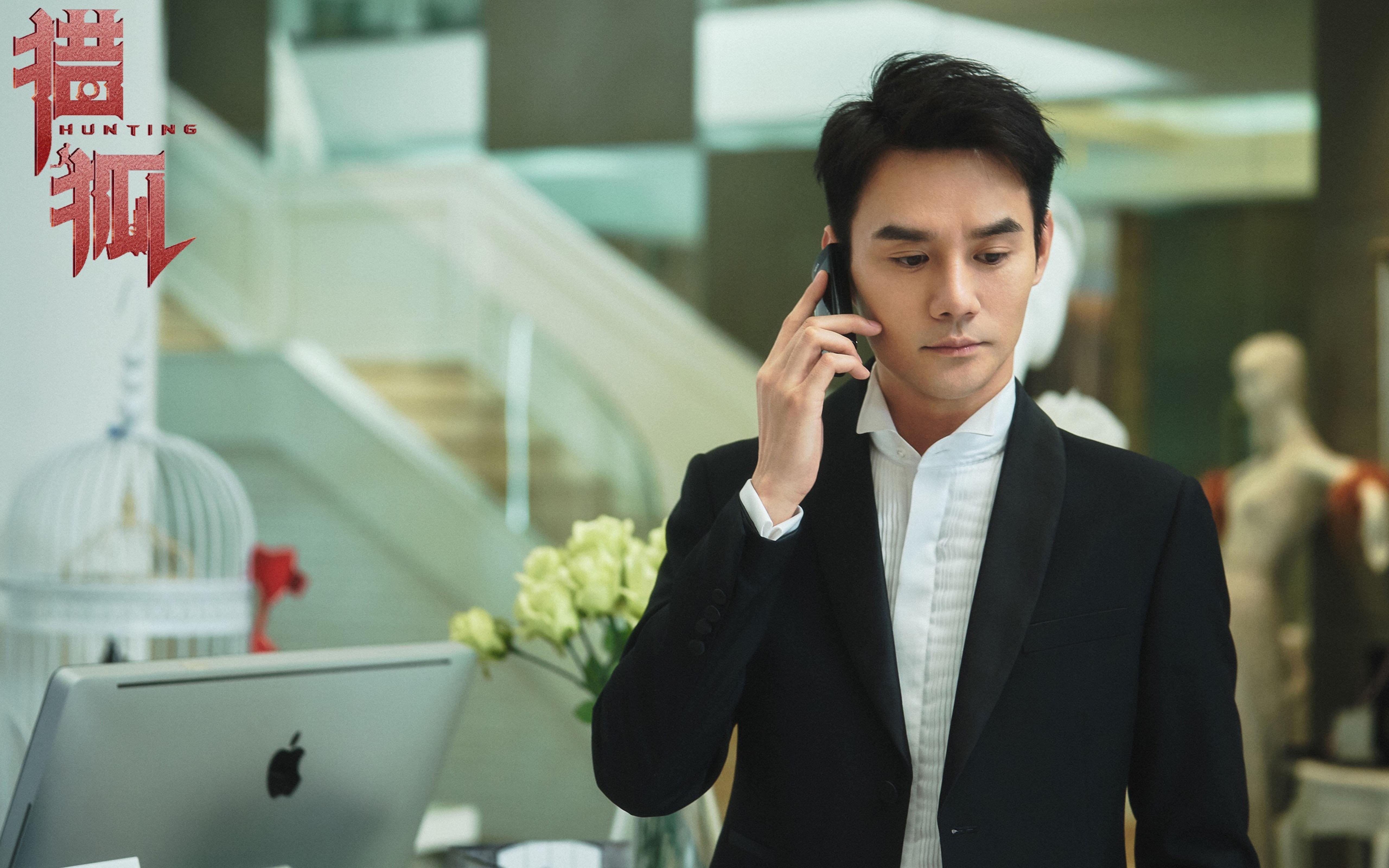 绝境中的蜂刺,伦纳德持续制造杀伤,黄蜂逆转浙江队