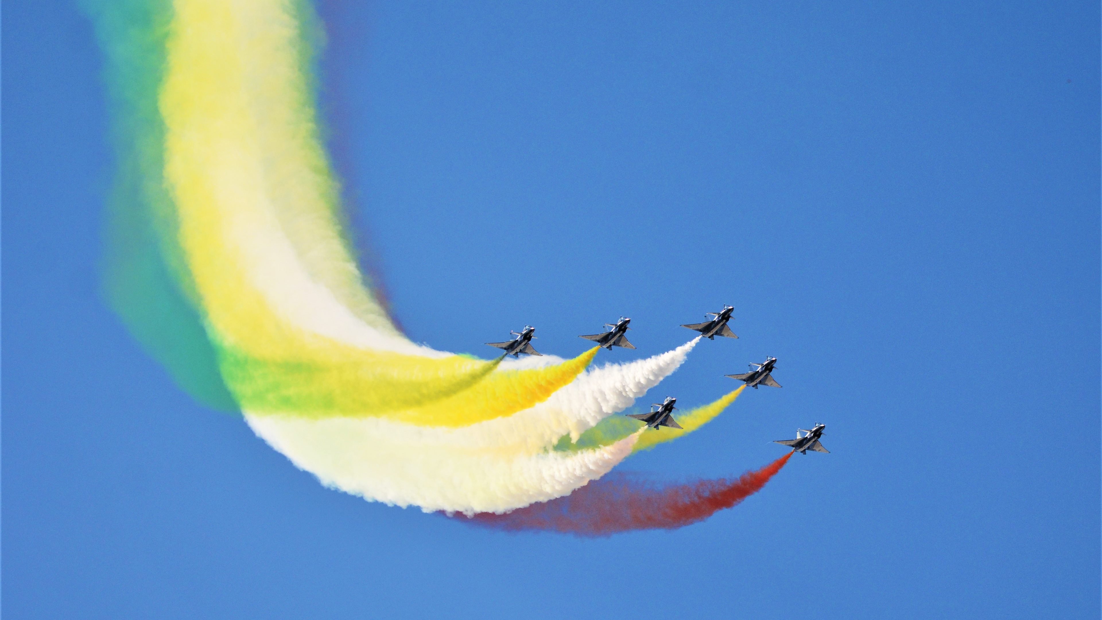 绝境中的蜂刺,伦纳德持续制造杀伤,黄蜂逆转浙江队