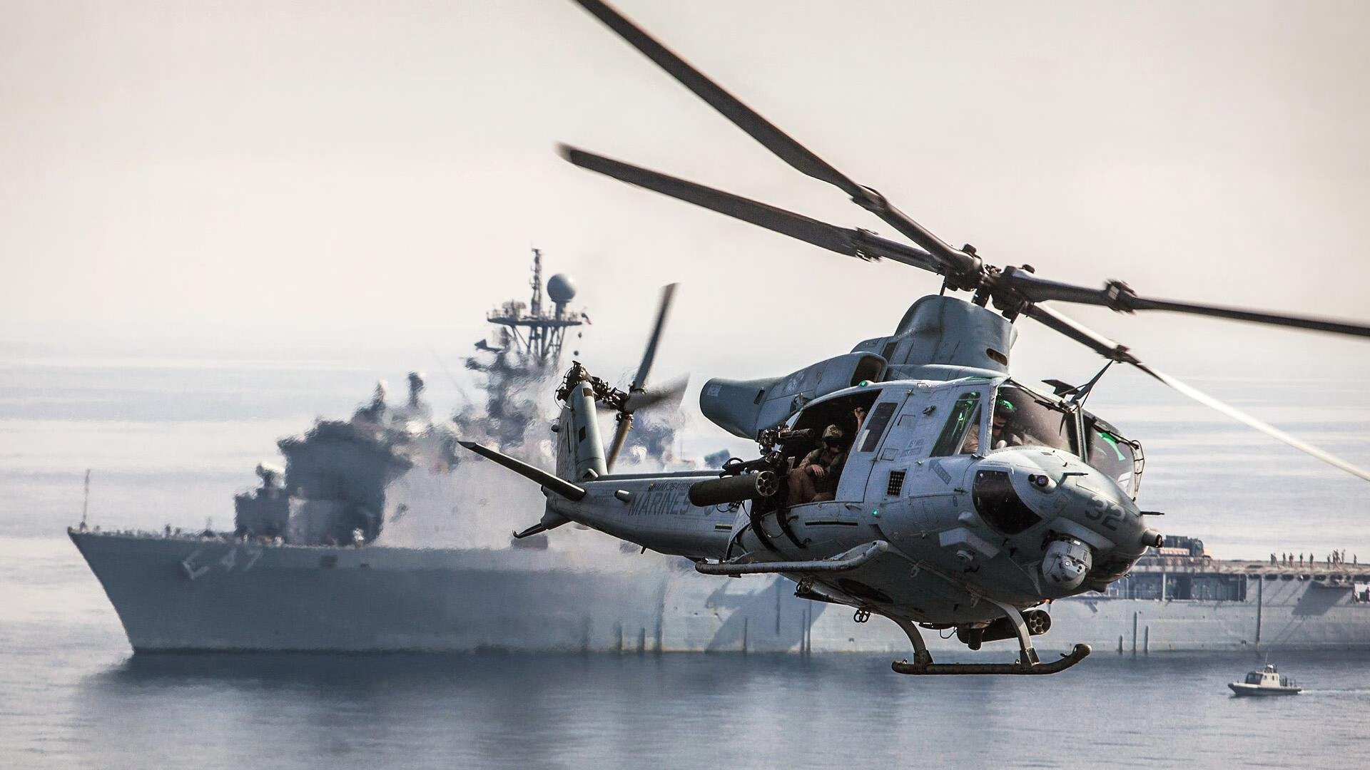 雪色巨人，当冰川纪元降临欧冠半决赛