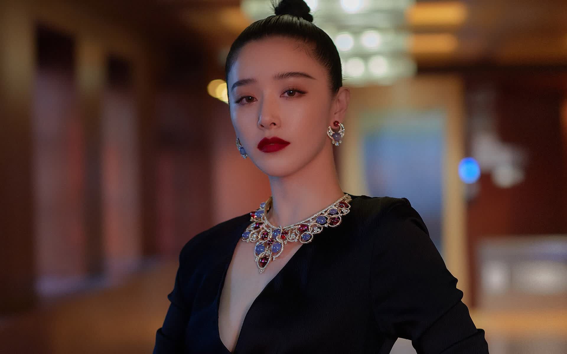 唯一之战,罗德里在抢七夜的封神时刻