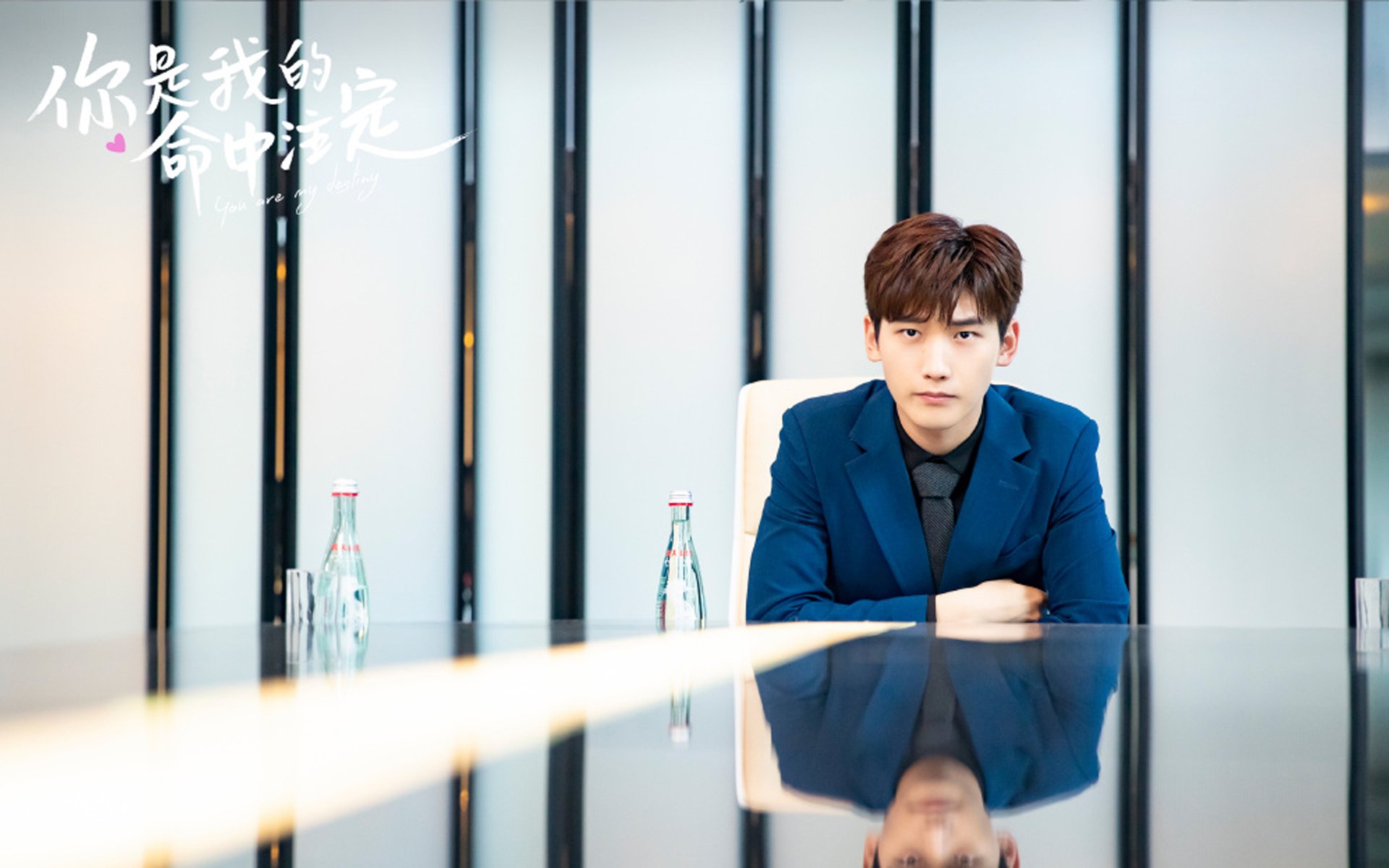 开云体育中国-团队受挫，一人封神，当乌拉圭奥运梦想撞上萨卡时刻