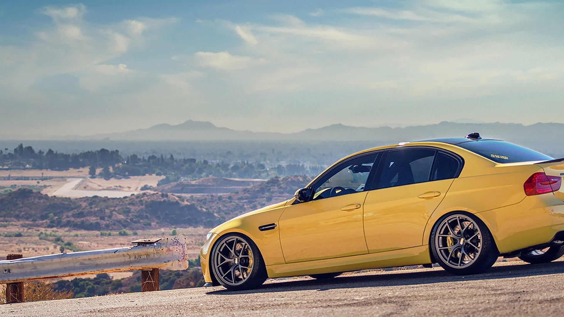 团队受挫,一人封神,当乌拉圭奥运梦想撞上萨卡时刻