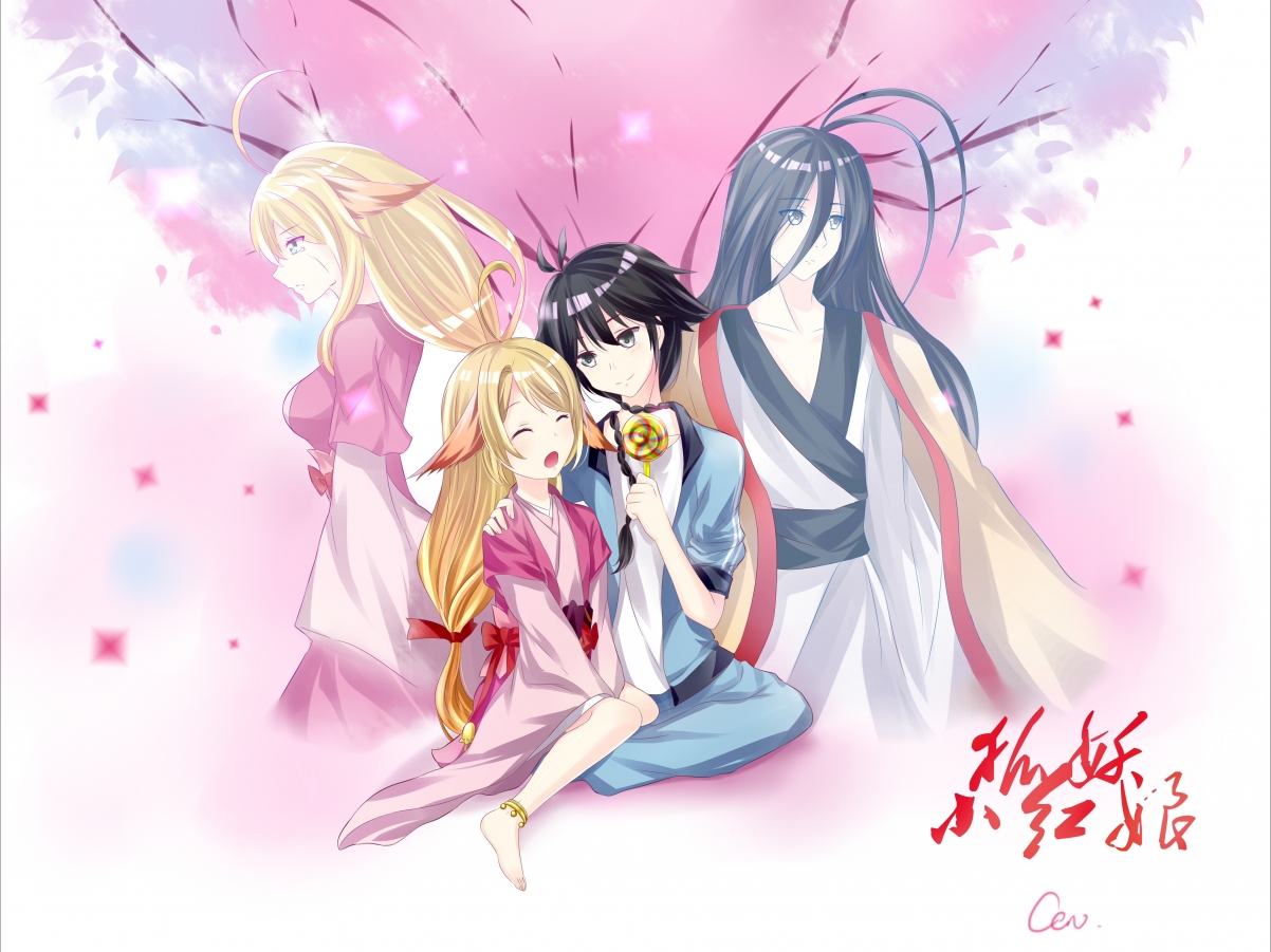 同一夜的两面,喧嚣空洞的德比与沉默有力的证言