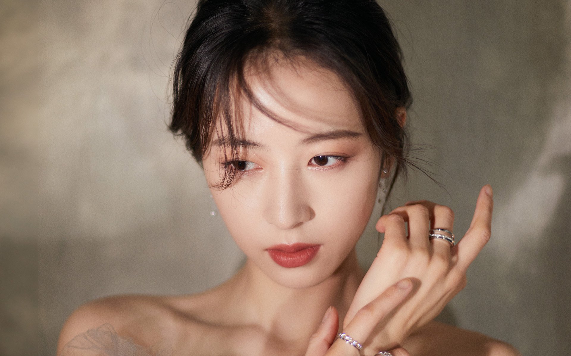 克罗地亚一波带走智利,戈麦斯替补登场成关键先生