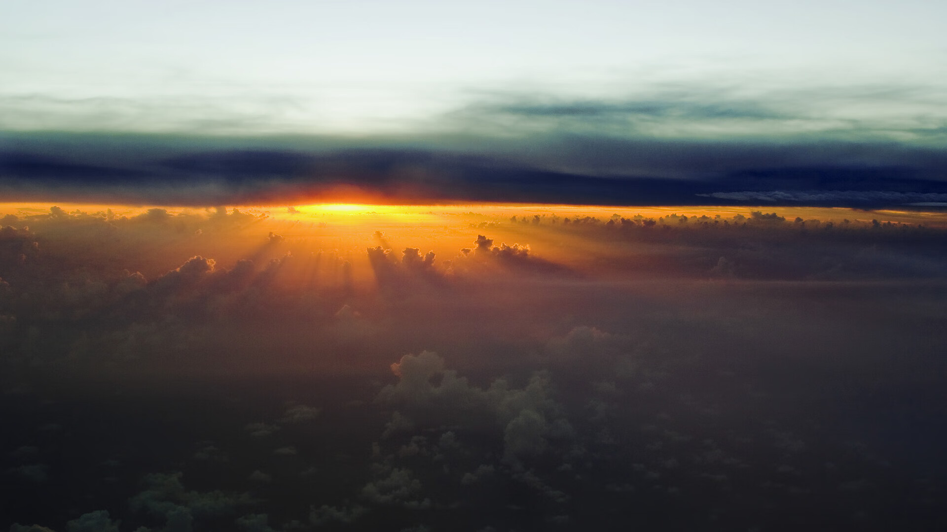 克罗地亚一波带走智利,戈麦斯替补登场成关键先生