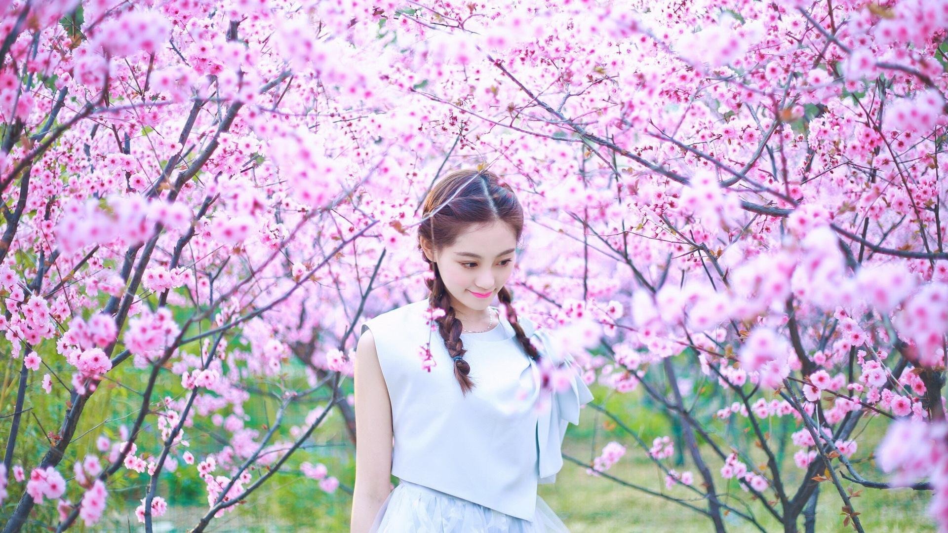 当七尺巨人降临绿茵场,恩比德的欧冠式统治之夜